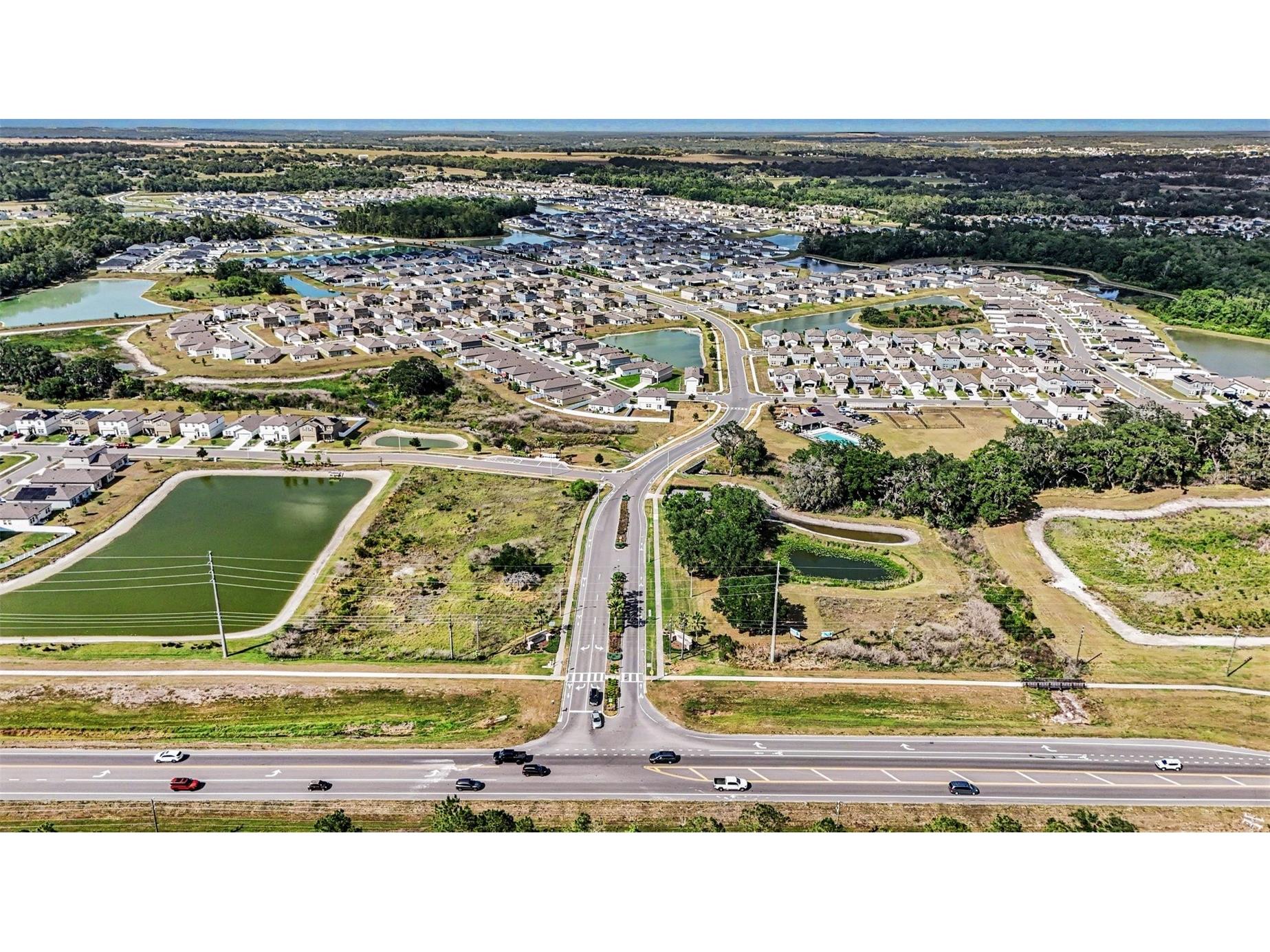 35739 Buttonweed Trail Zephyrhills FL 33541 TB8504847 image30