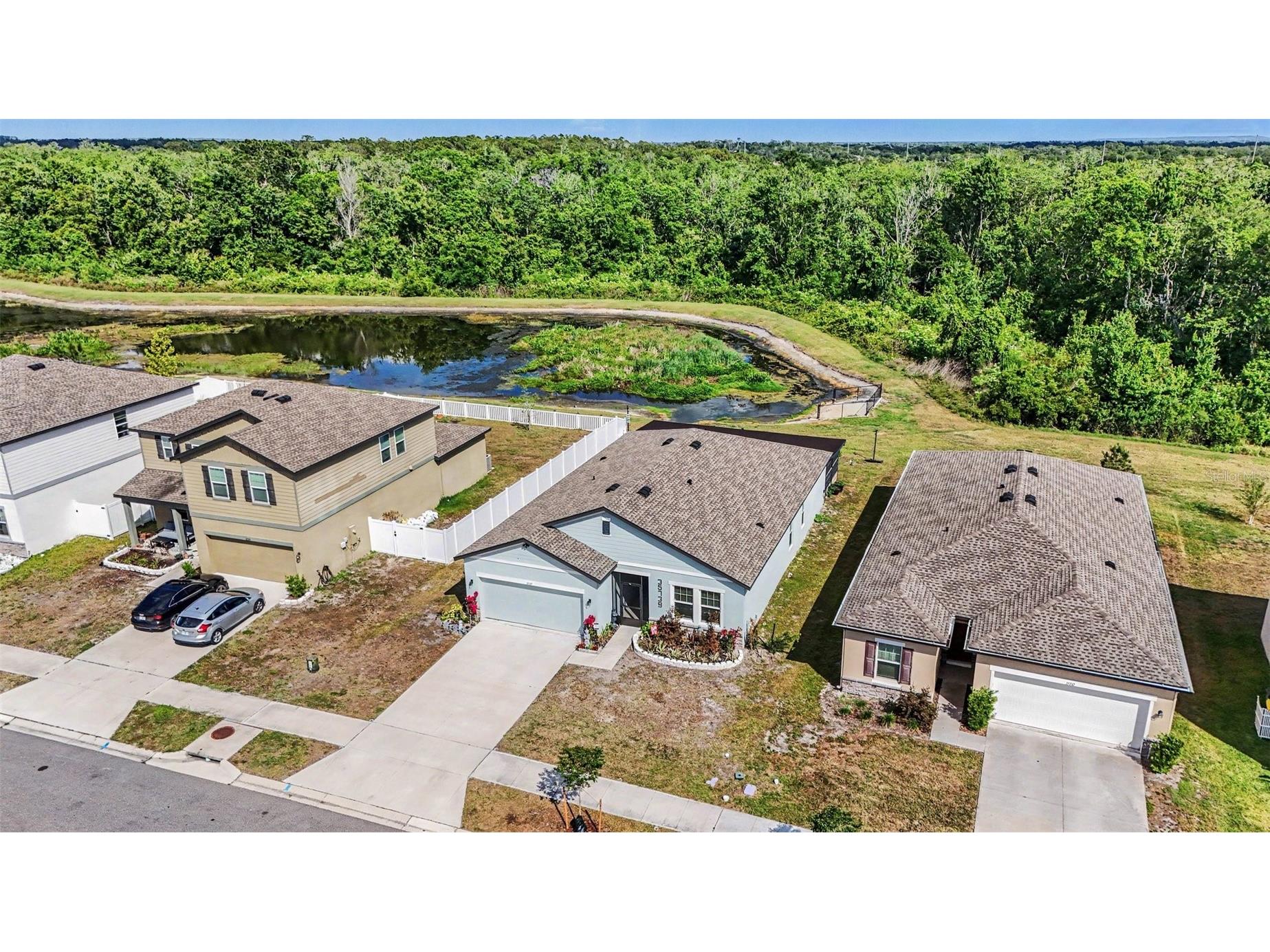 35739 Buttonweed Trail Zephyrhills FL 33541 TB8504847 image31