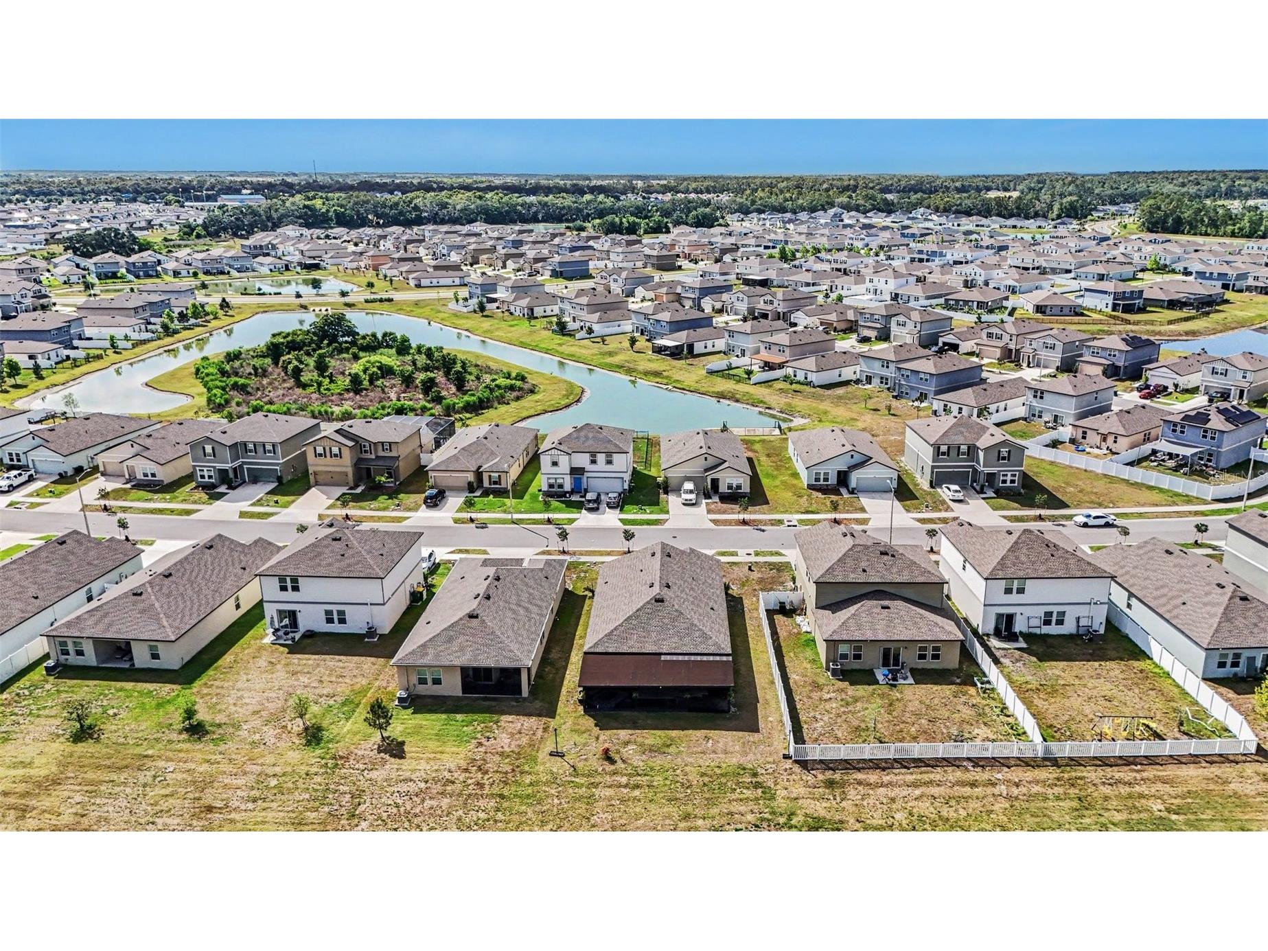 35739 Buttonweed Trail Zephyrhills FL 33541 TB8504847 image33