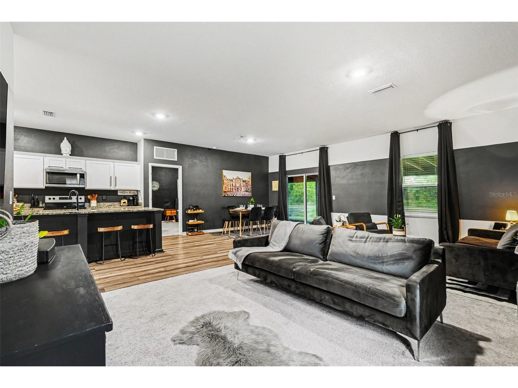 35739 Buttonweed Trail Zephyrhills FL 33541 TB8504847 image9
