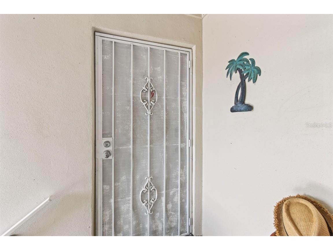 3574 41st Avenue S #151 Saint Petersburg FL 33711 U8255330 image1