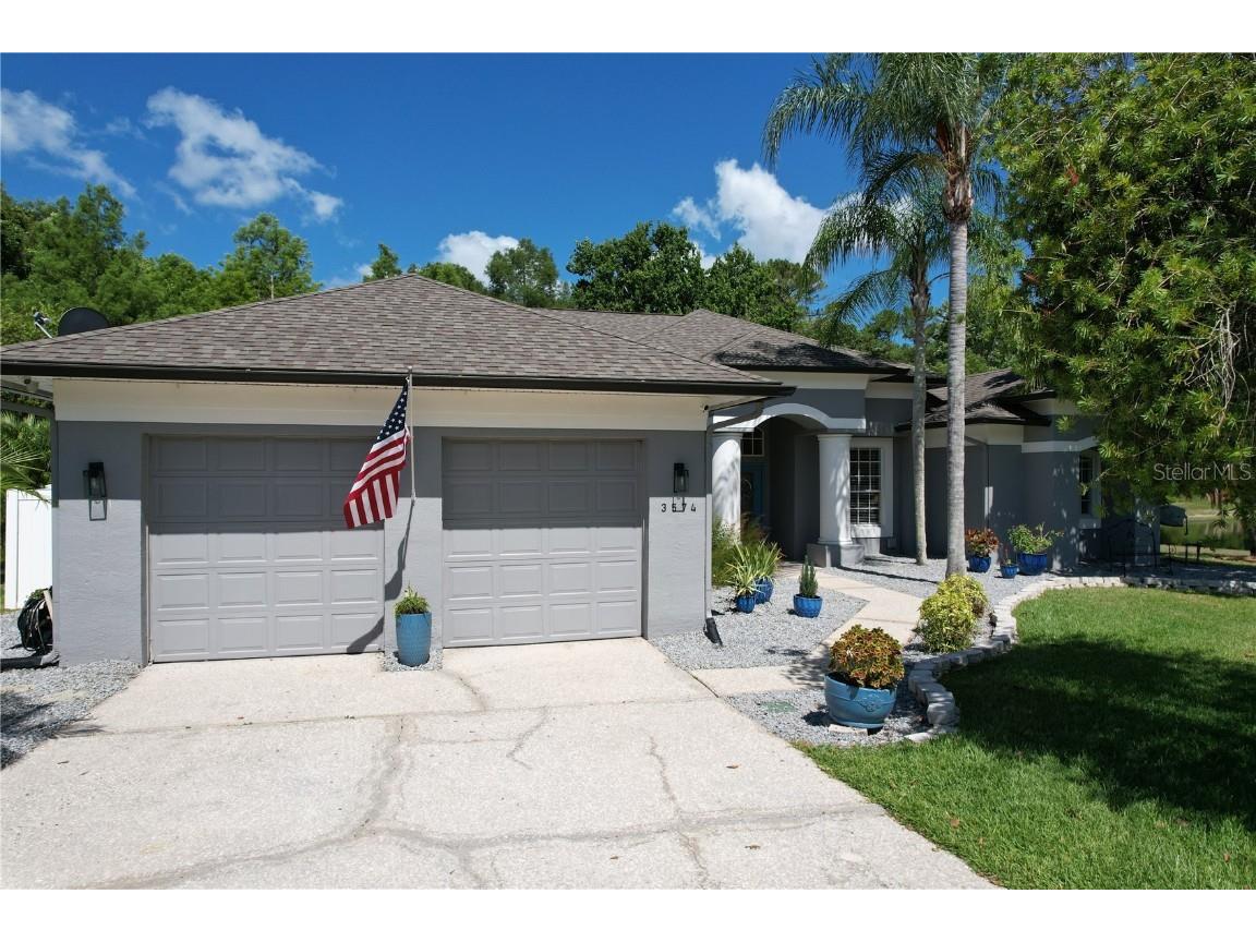 3574 Alcove Court Oviedo FL 32765 O6209772 image1