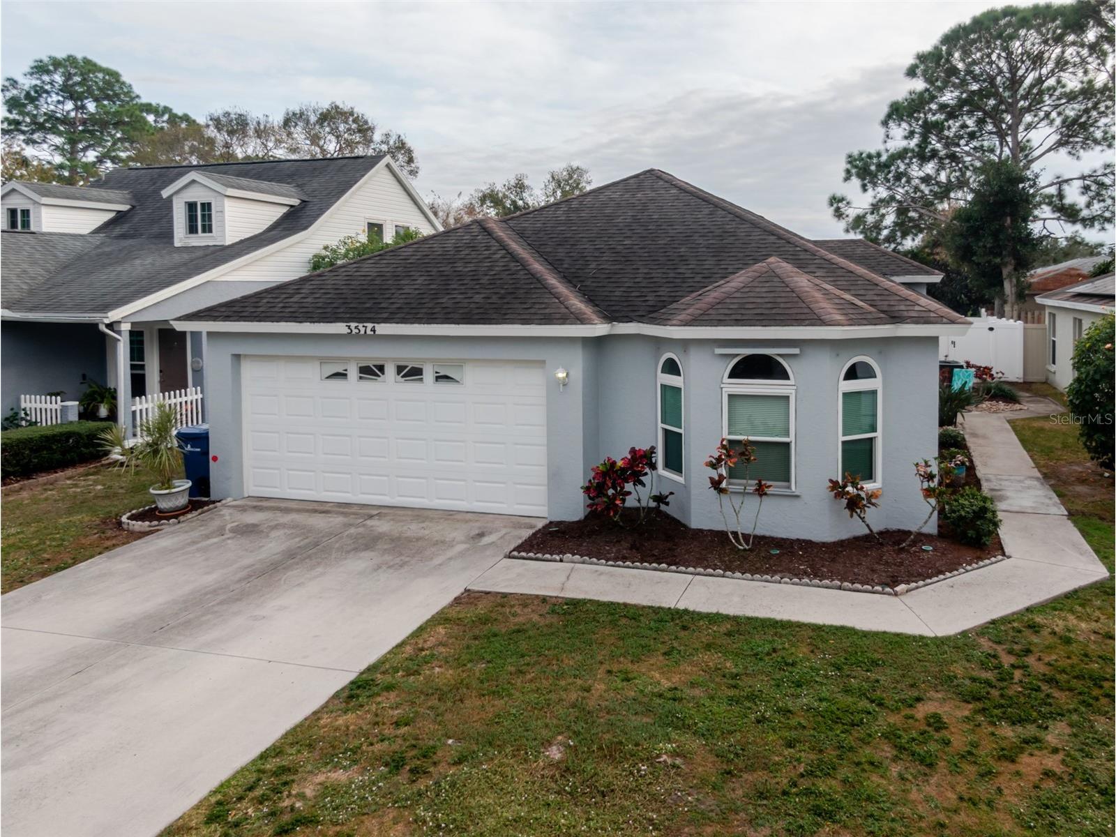 3574 Blechnum Fern Lane Sarasota FL 34235 A4677496 image1