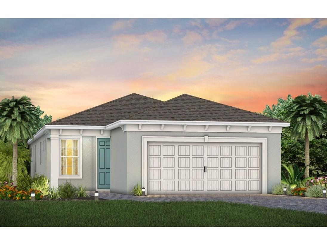 3574 Bubbles Court Melbourne FL 32940 O6365955 image1