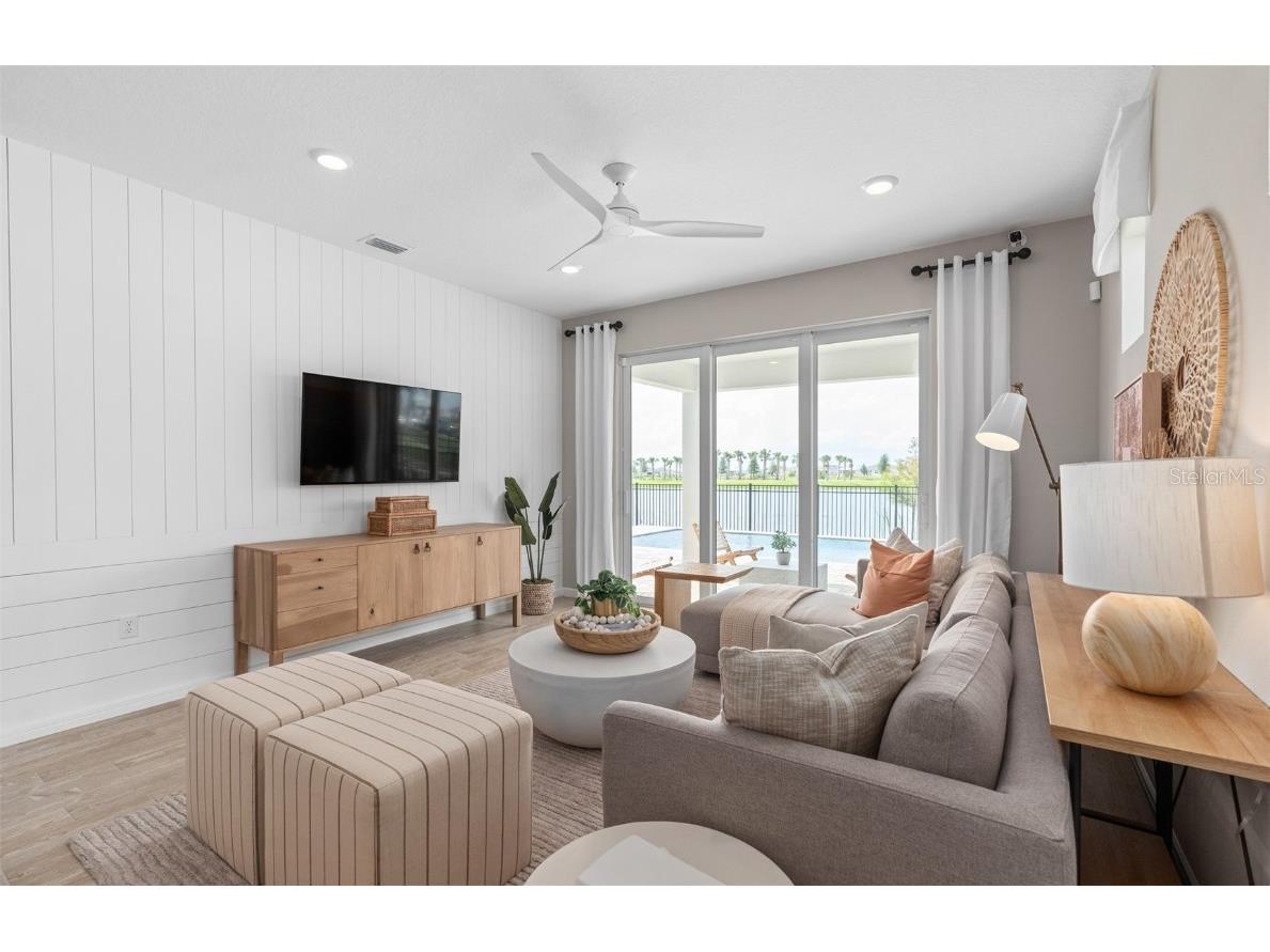 3574 Bubbles Court Melbourne FL 32940 O6365955 image11