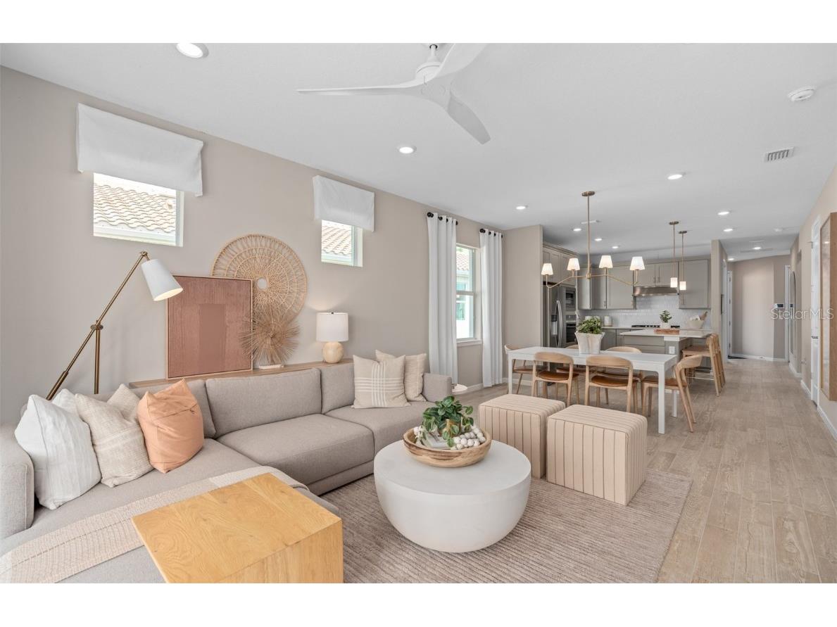 3574 Bubbles Court Melbourne FL 32940 O6365955 image13