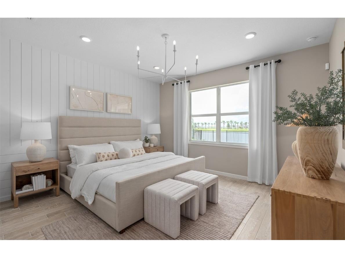 3574 Bubbles Court Melbourne FL 32940 O6365955 image14