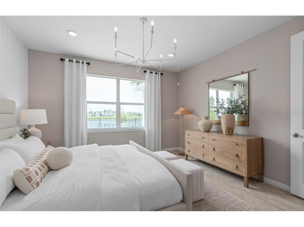 3574 Bubbles Court Melbourne FL 32940 O6365955 image16