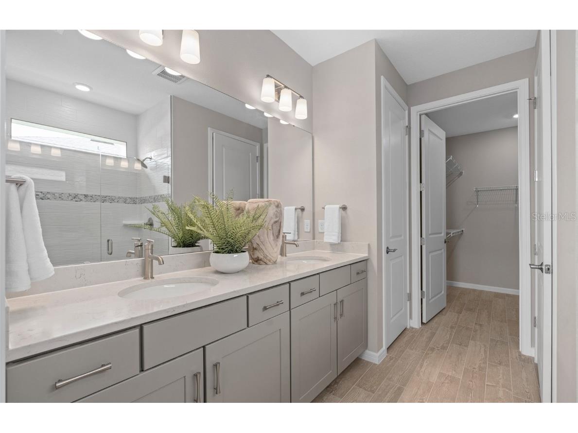 3574 Bubbles Court Melbourne FL 32940 O6365955 image17