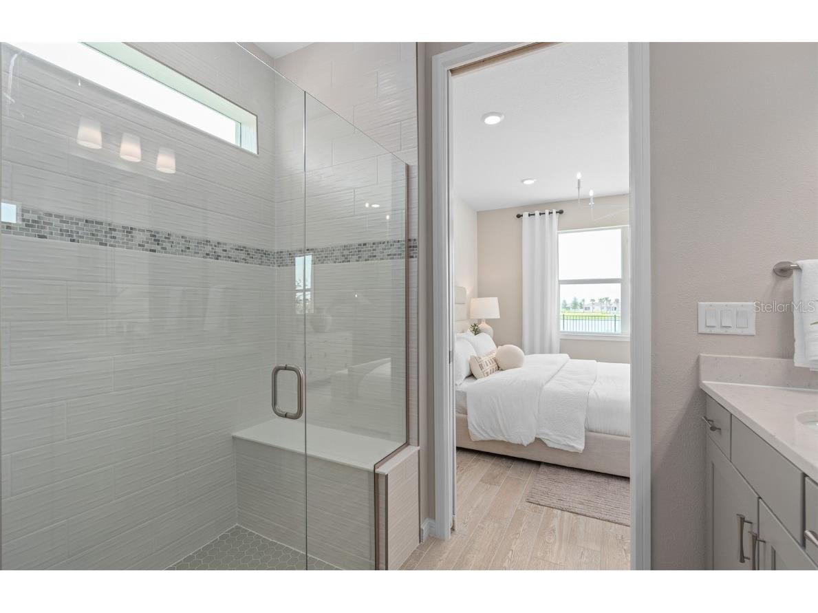 3574 Bubbles Court Melbourne FL 32940 O6365955 image18