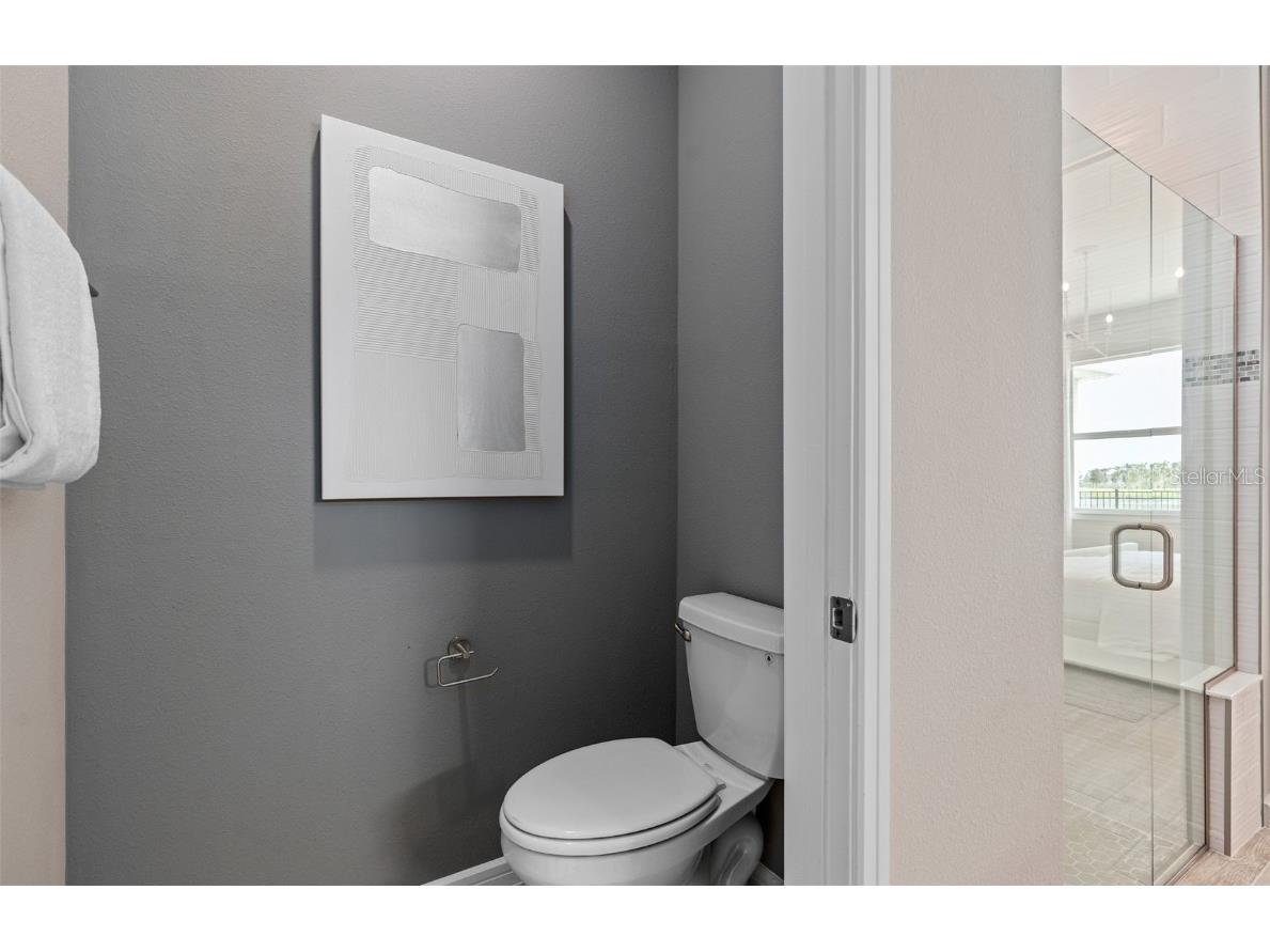 3574 Bubbles Court Melbourne FL 32940 O6365955 image19