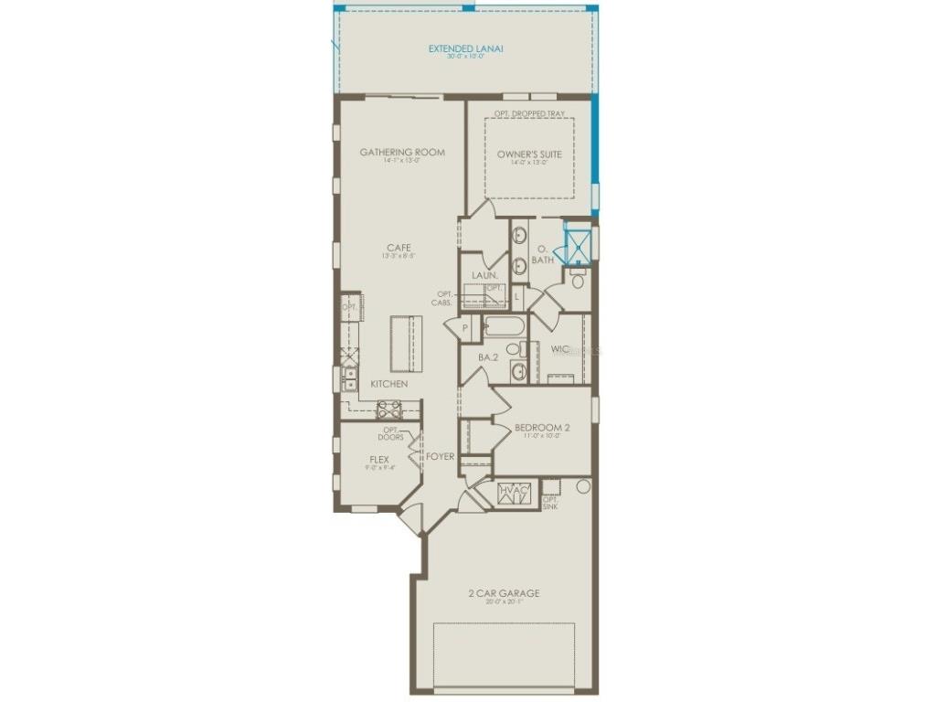 3574 Bubbles Court Melbourne FL 32940 O6365955 image2