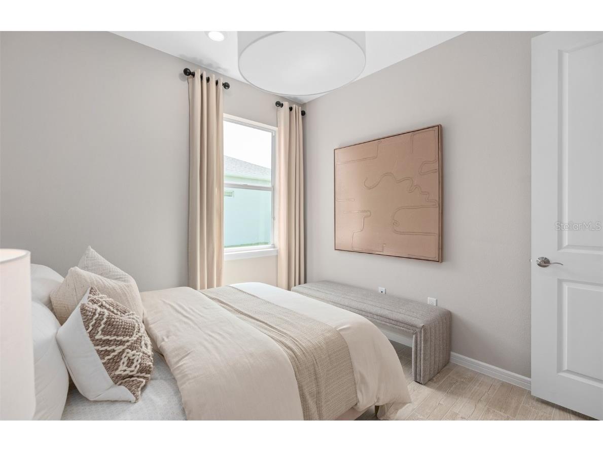 3574 Bubbles Court Melbourne FL 32940 O6365955 image22