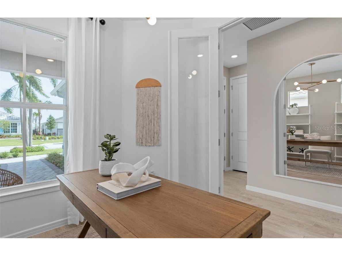 3574 Bubbles Court Melbourne FL 32940 O6365955 image3