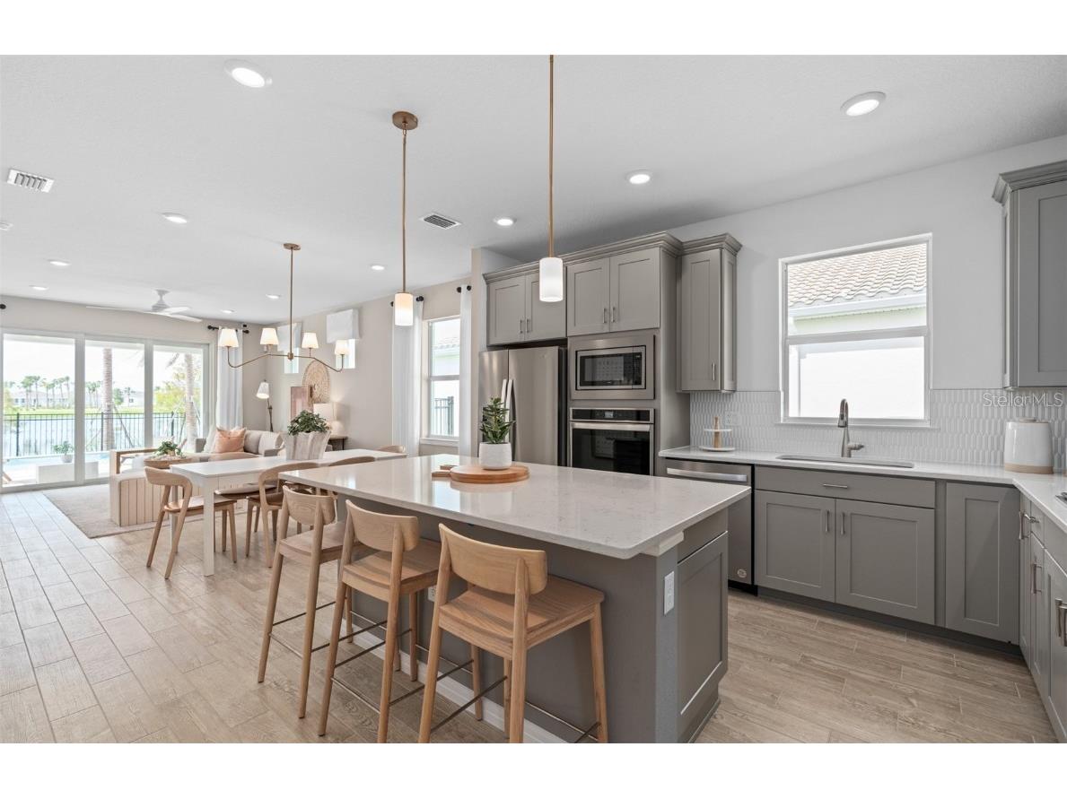 3574 Bubbles Court Melbourne FL 32940 O6365955 image4