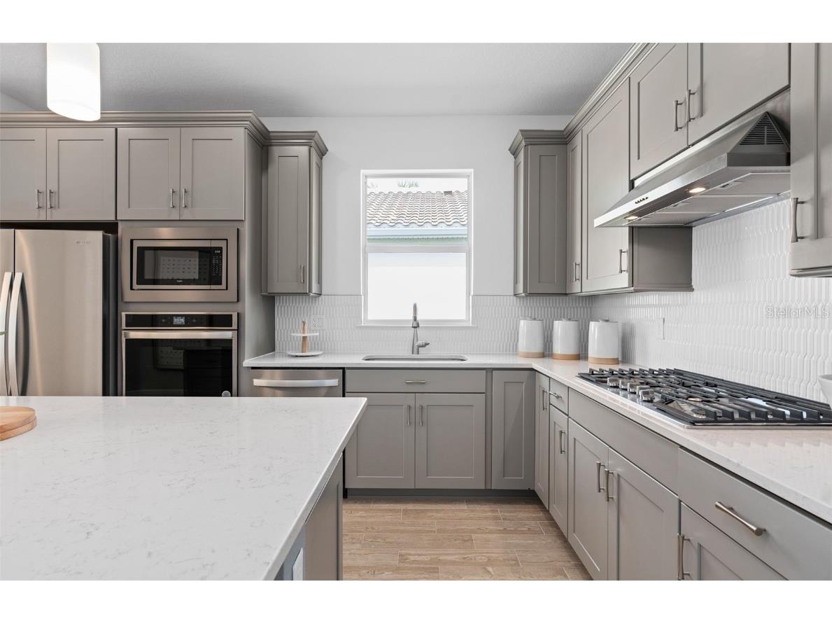 3574 Bubbles Court Melbourne FL 32940 O6365955 image5