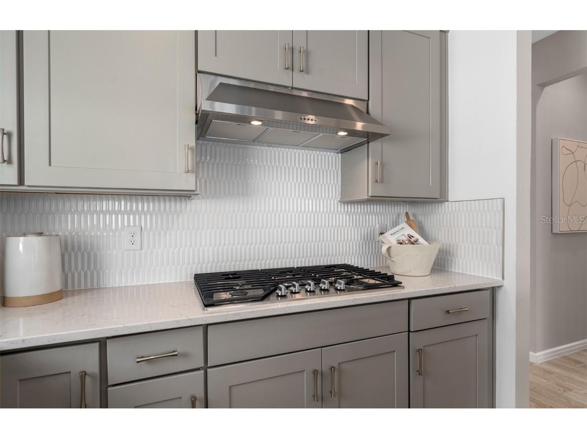 3574 Bubbles Court Melbourne FL 32940 O6365955 image6