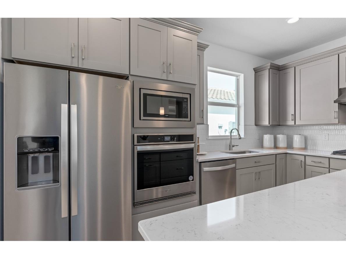 3574 Bubbles Court Melbourne FL 32940 O6365955 image7