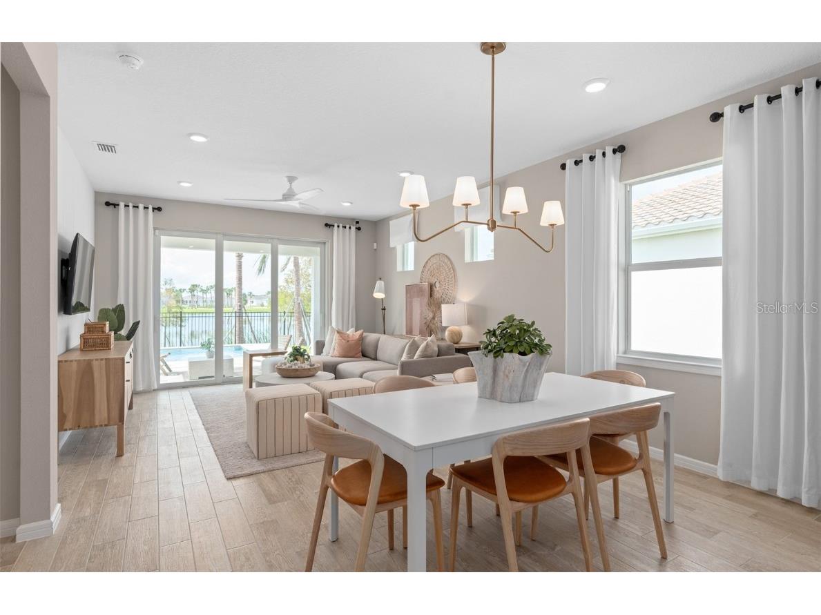 3574 Bubbles Court Melbourne FL 32940 O6365955 image9