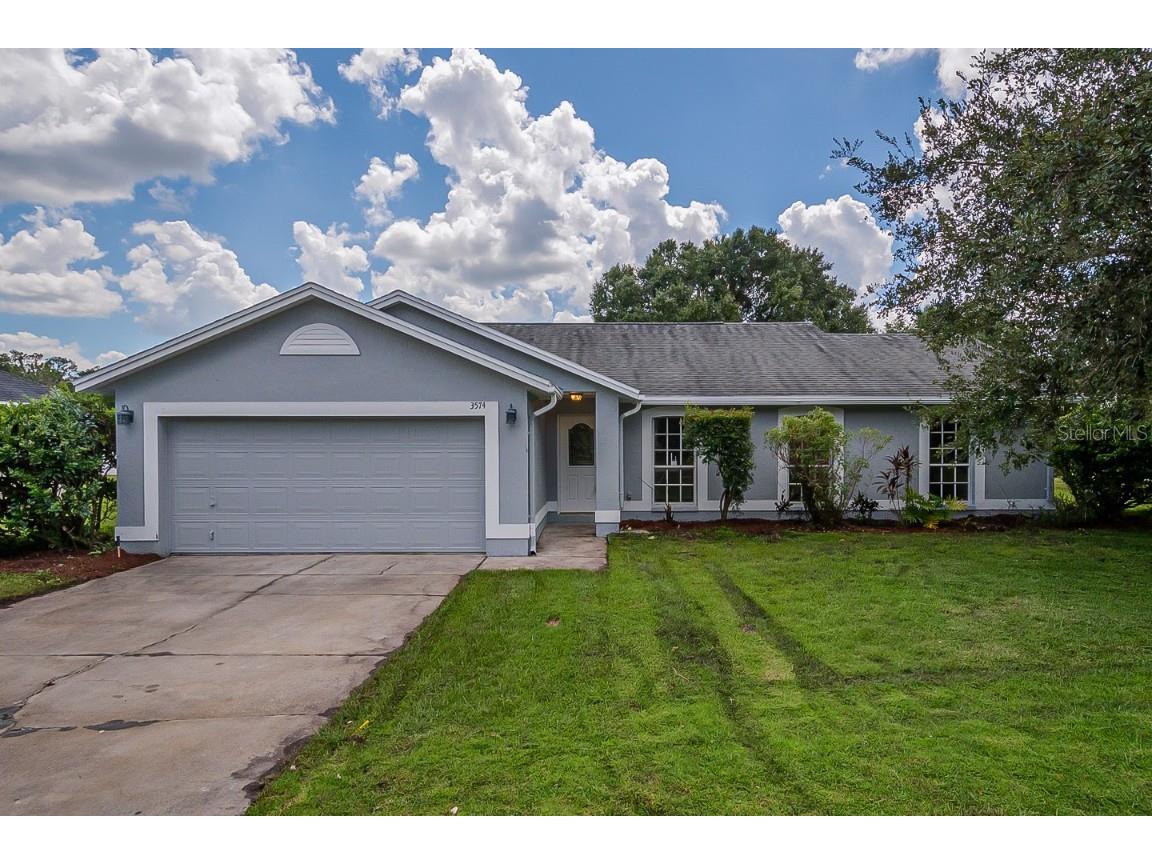 3574 Diamond Terrace Mulberry FL 33860 O6062241 image1