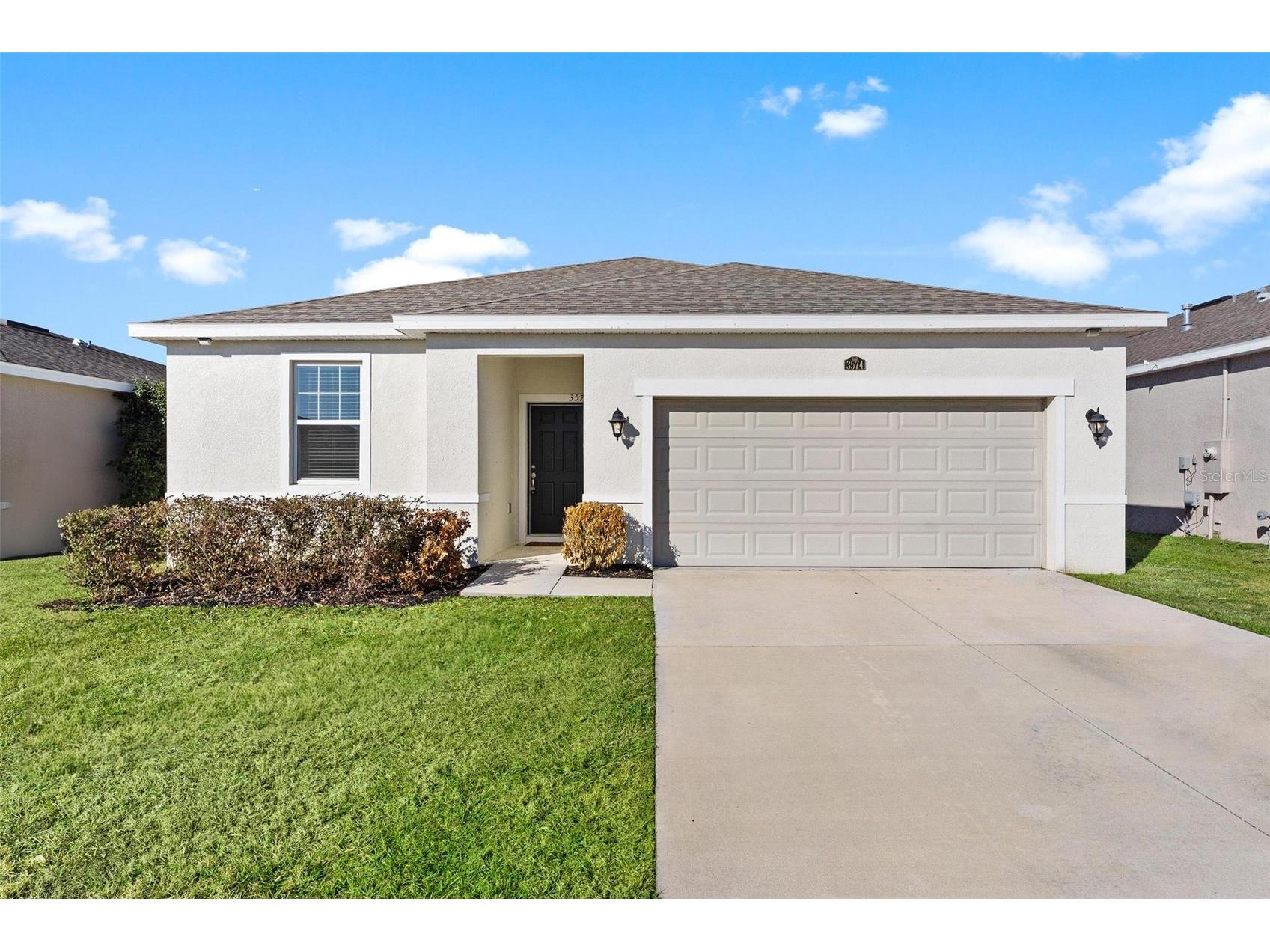 3574 Forster Avenue Leesburg FL 34748 G5107858 image1