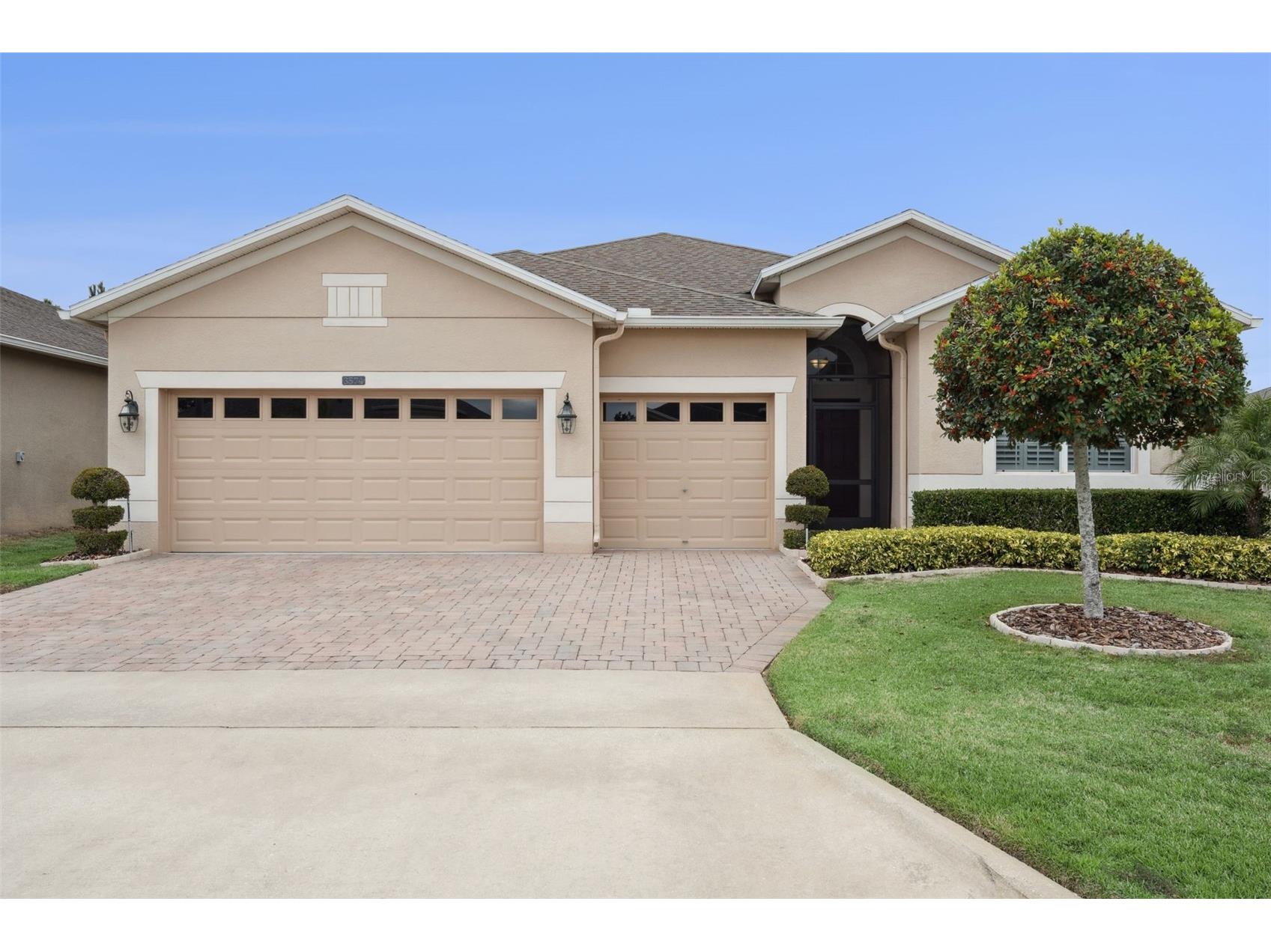 3574 La Jolla Drive Clermont FL 34711 O6367410 image1