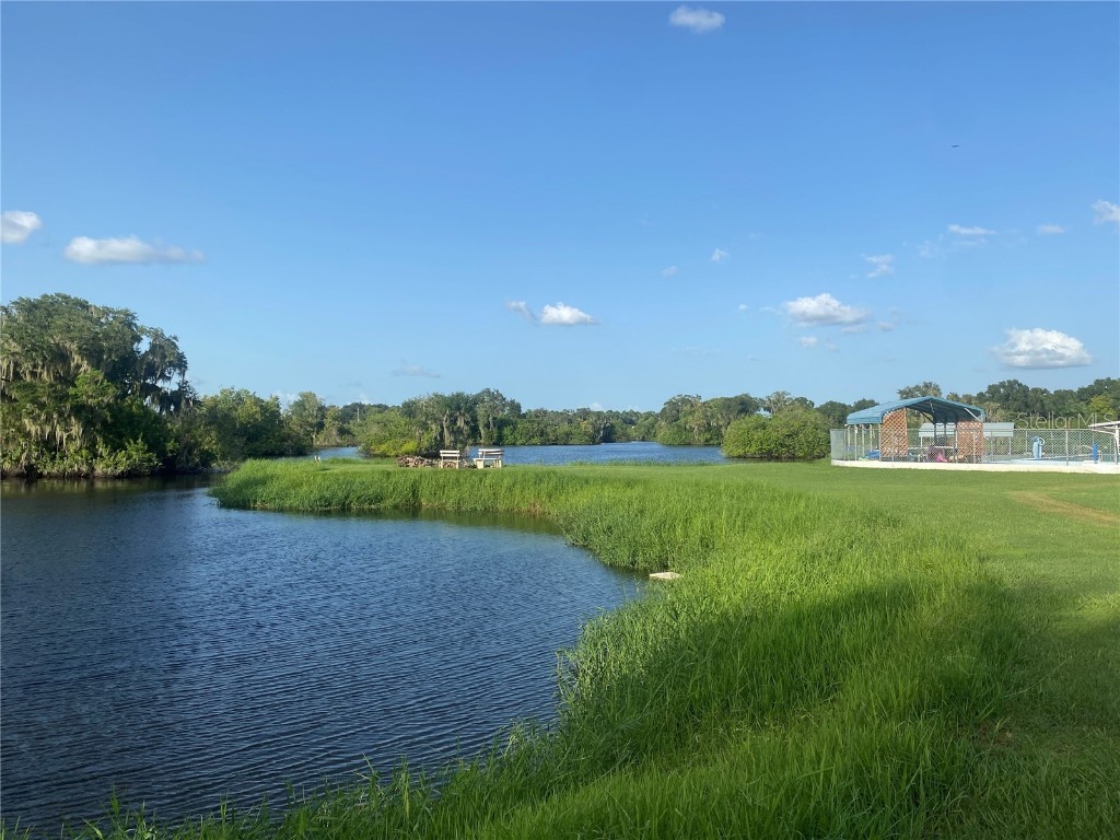 3574 Lazy Lake Drive N Lakeland FL 33801 B4901326 image1