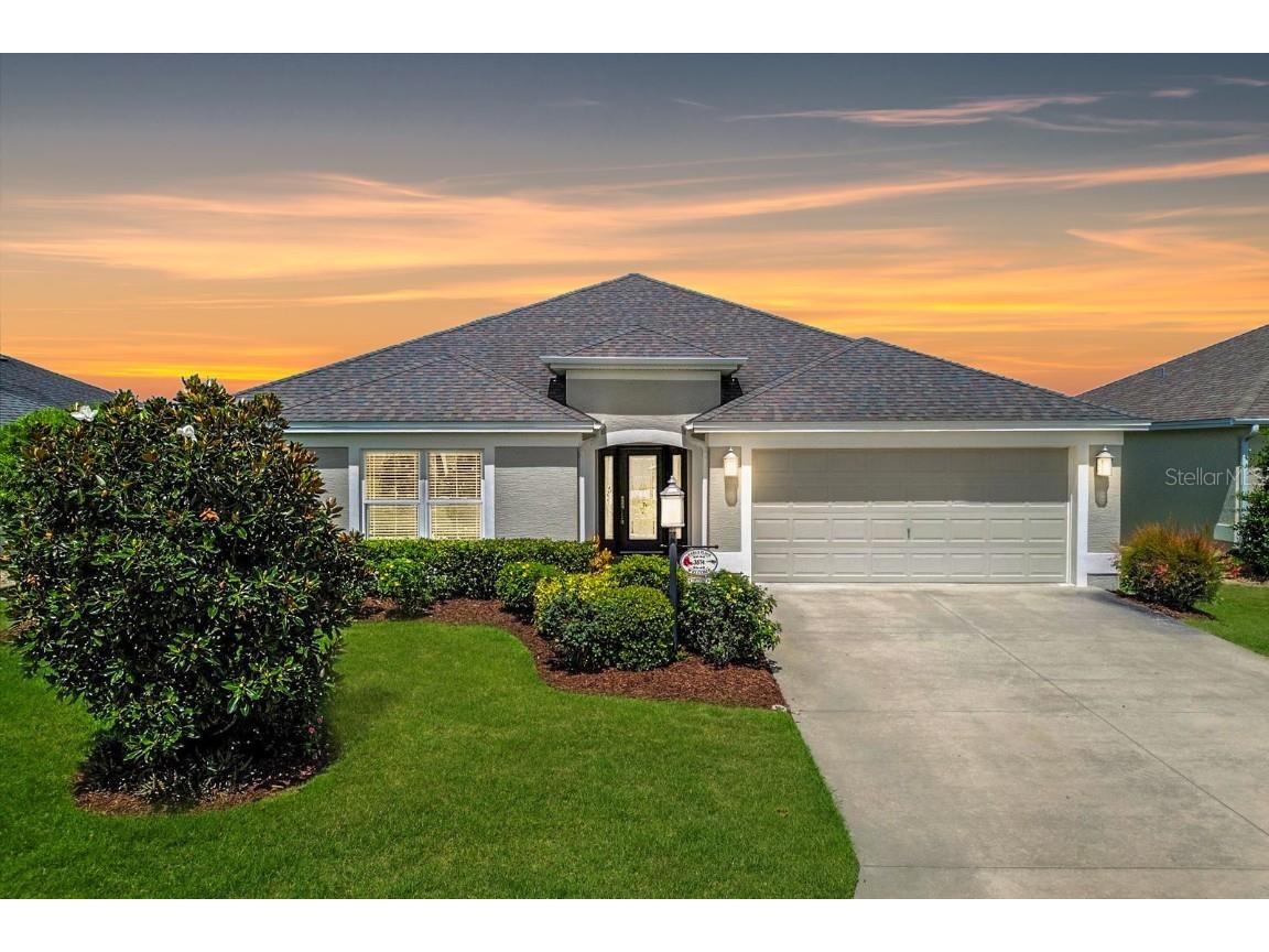 3574 Oracle Court The Villages FL 32163 G5083908 image1