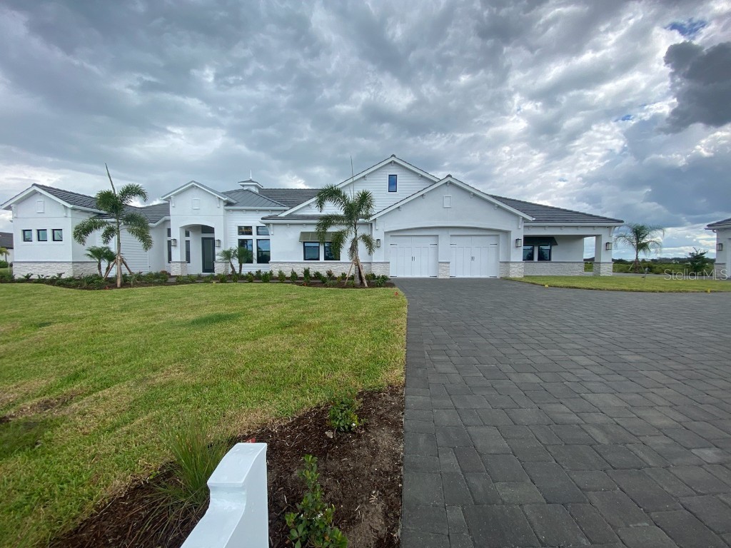 3574 Recurve Circle Sarasota FL 34240 J967591 image1