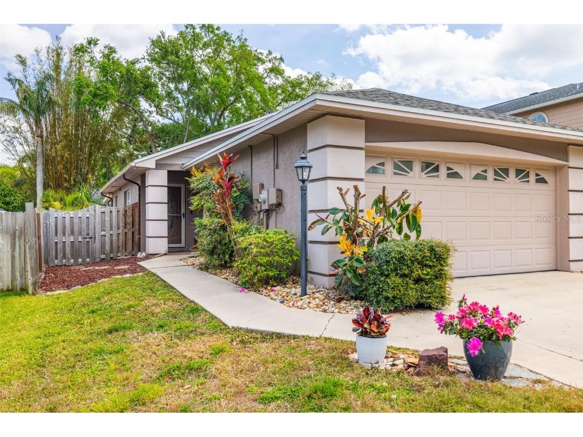 3574 Ridge Boulevard Palm Harbor FL 34684 TB8366384 image1