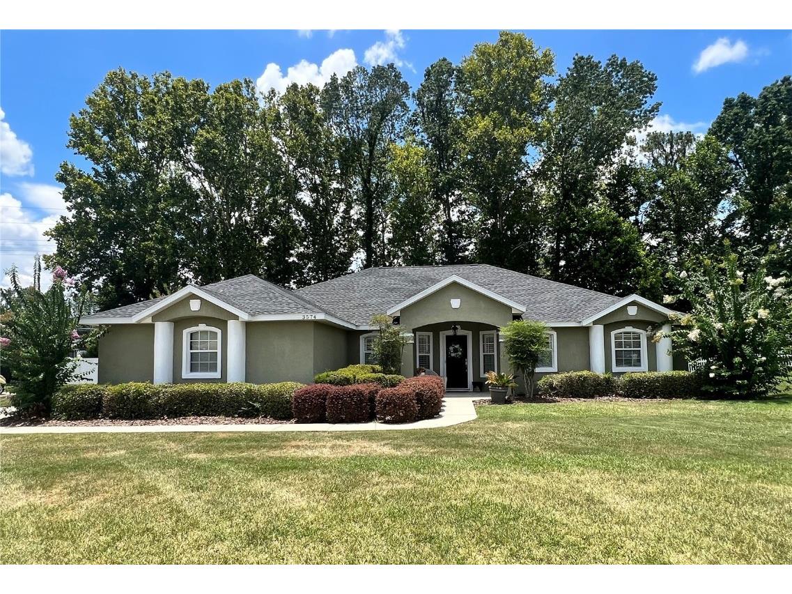 3574 SE 54th Avenue Ocala FL 34480 OM660663 image1