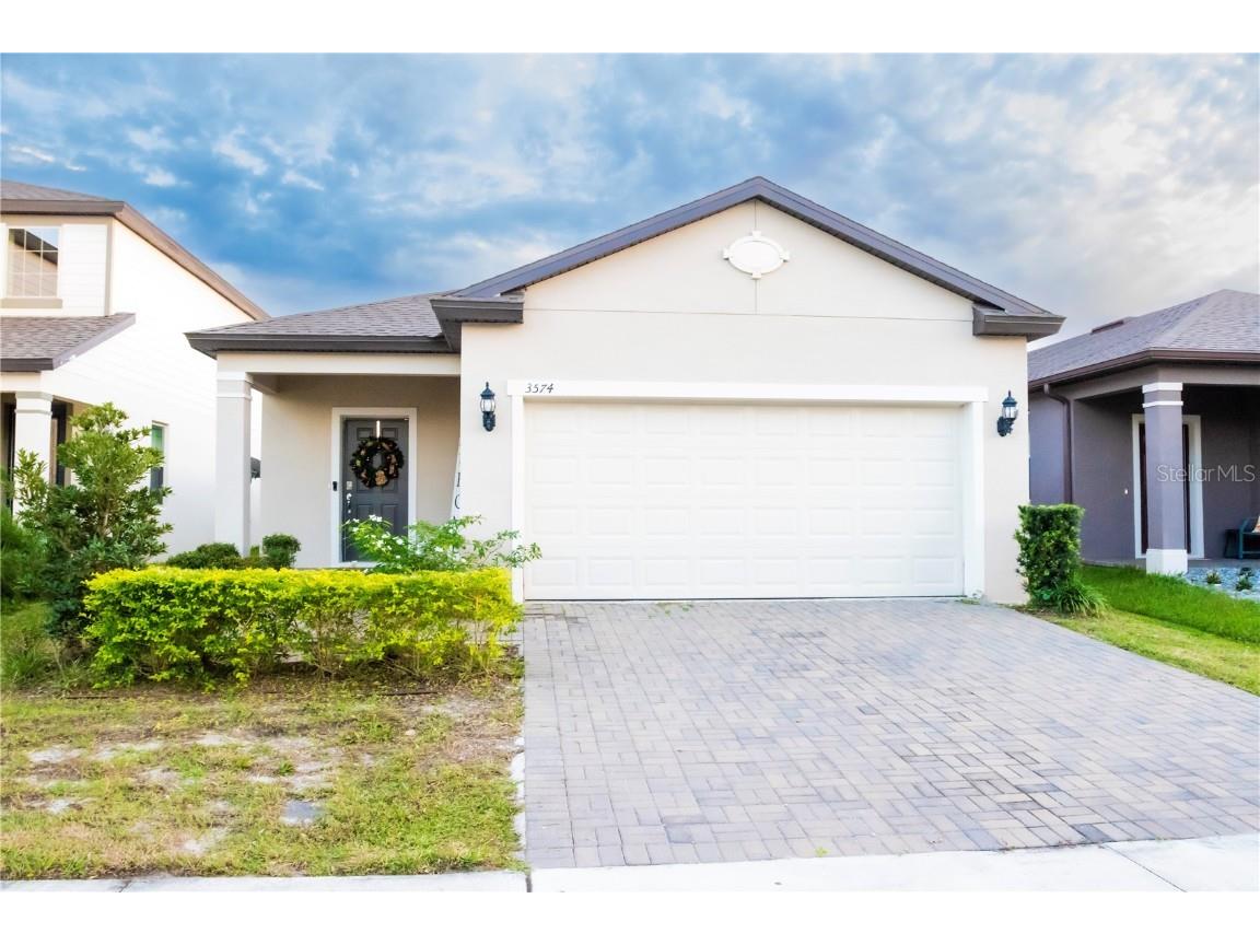 3574 Soda Springs Lane Kissimmee FL 34744 O6078450 image1