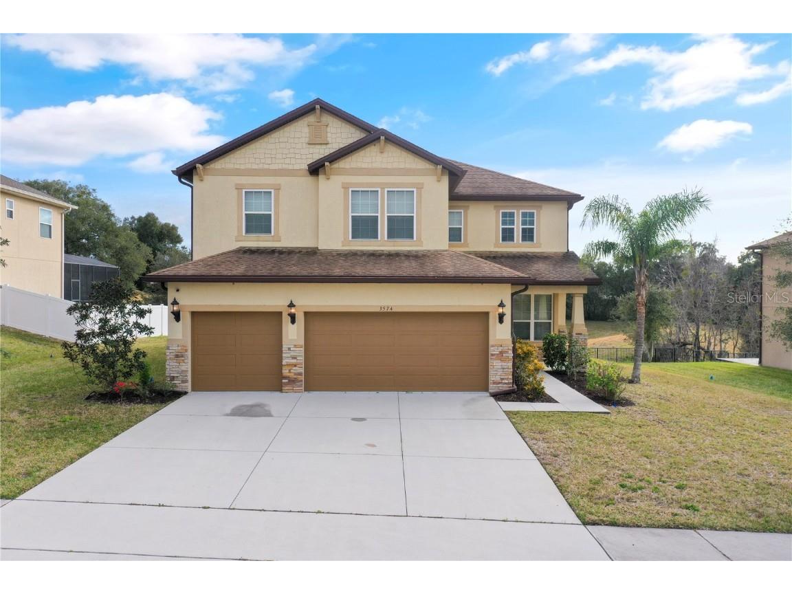 3574 Statham Drive Apopka FL 32712 O6173593 image1