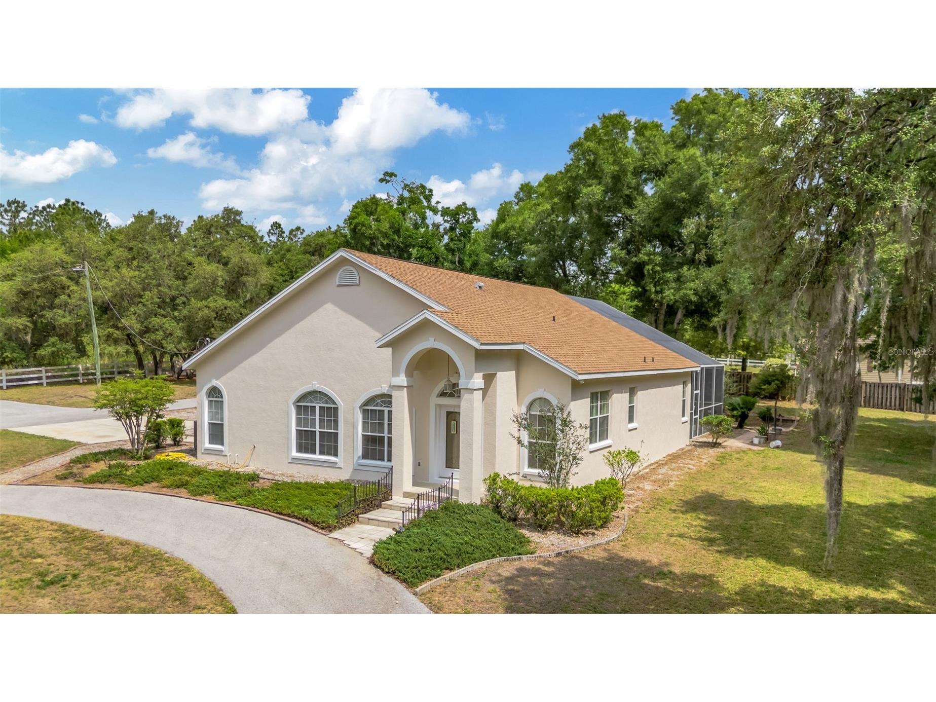 35745 Old Clinton Avenue Dade City FL 33525 TB8504997 image1