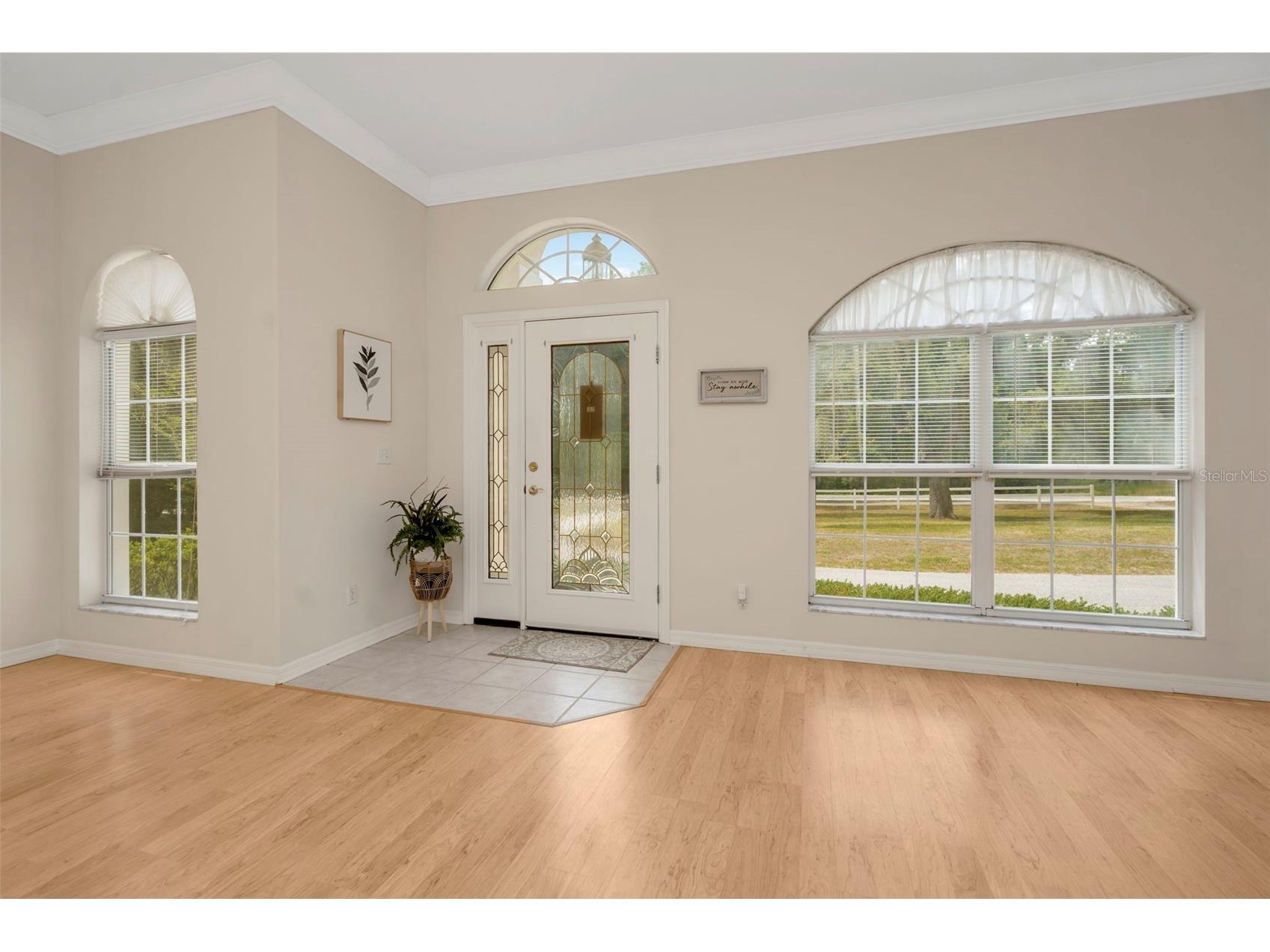 35745 Old Clinton Avenue Dade City FL 33525 TB8504997 image12