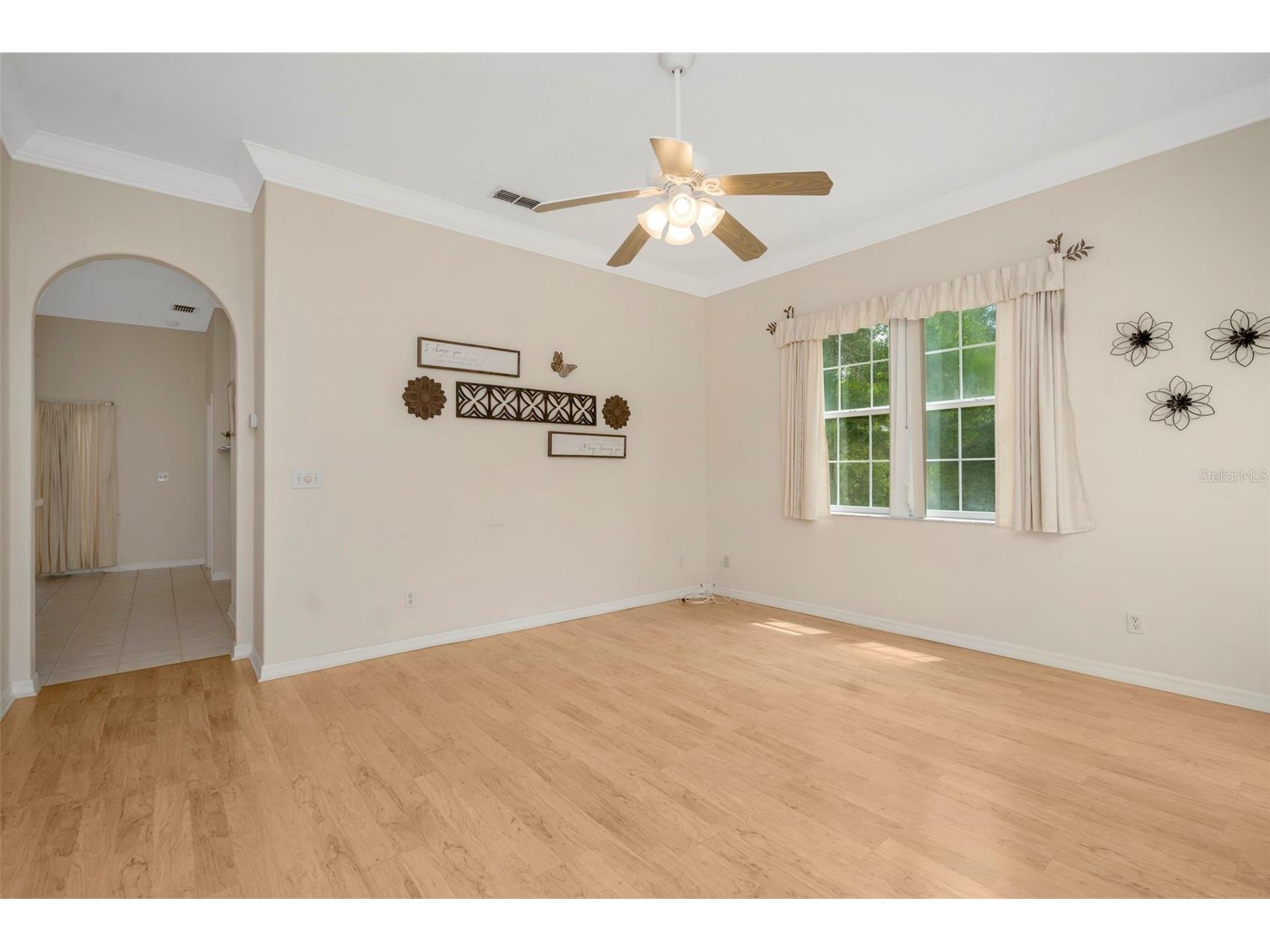 35745 Old Clinton Avenue Dade City FL 33525 TB8504997 image13
