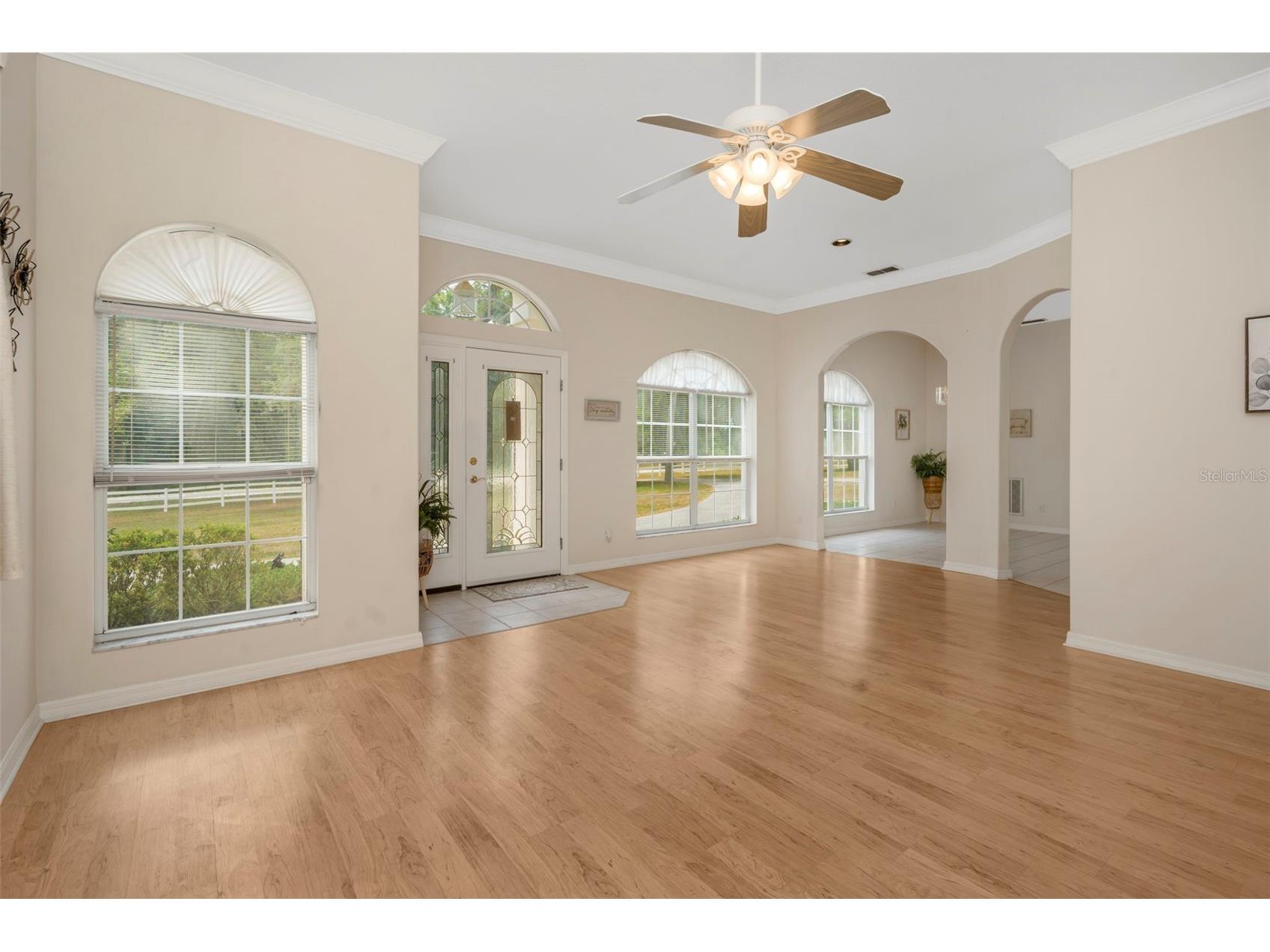 35745 Old Clinton Avenue Dade City FL 33525 TB8504997 image14