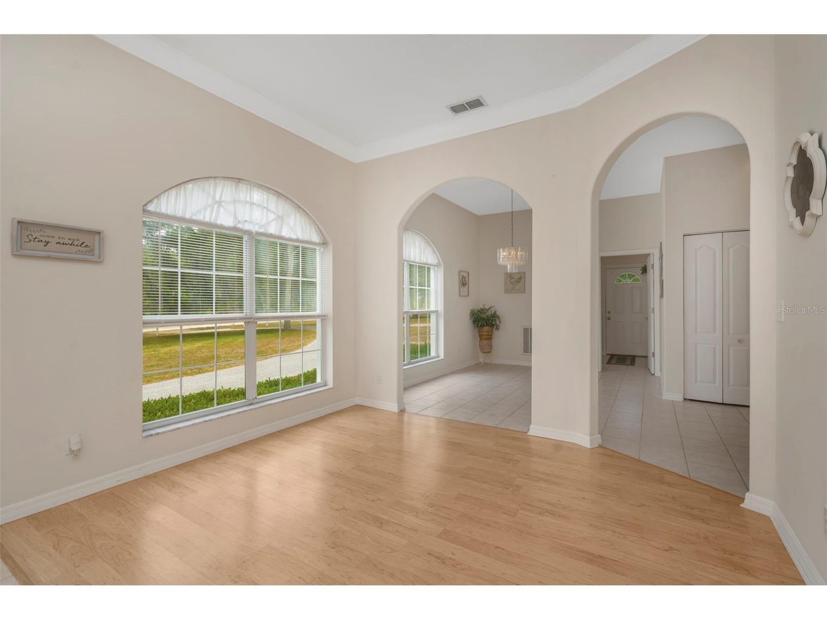 35745 Old Clinton Avenue Dade City FL 33525 TB8504997 image15