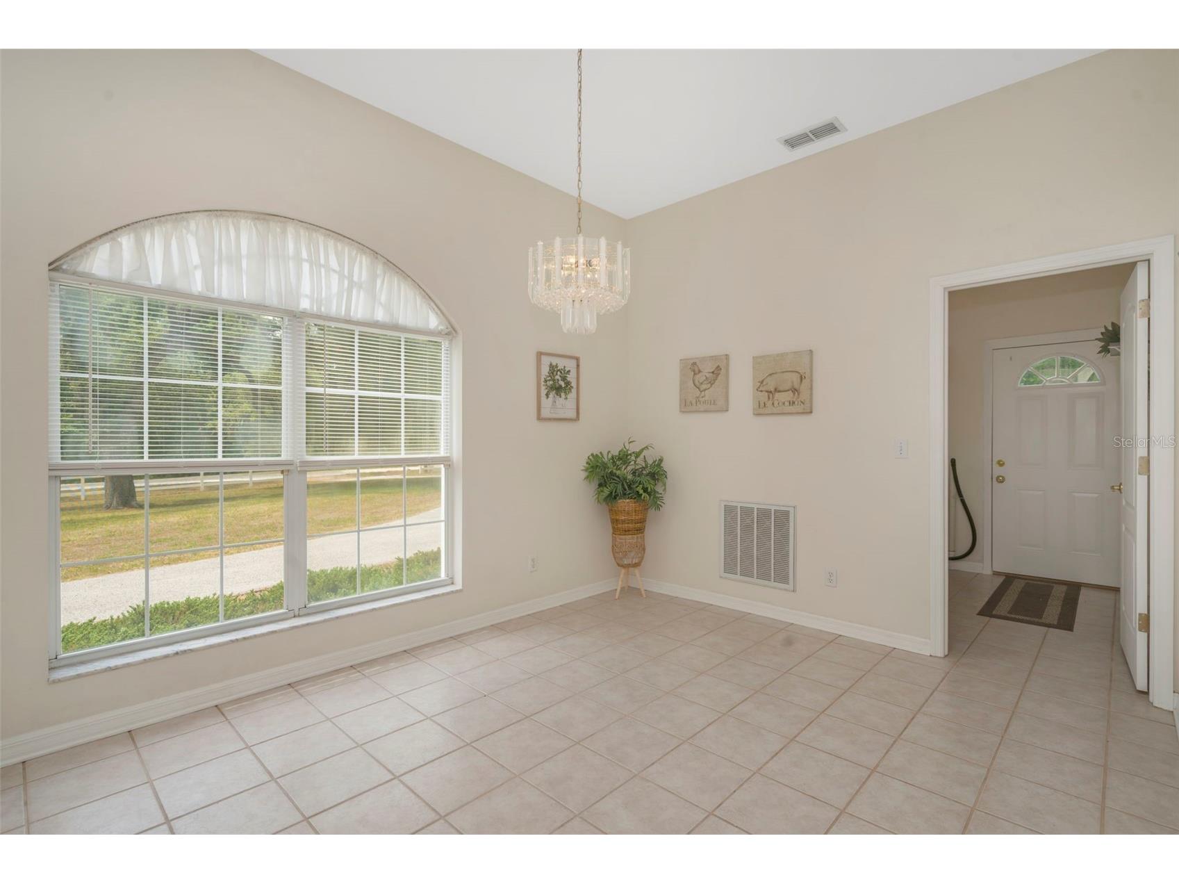 35745 Old Clinton Avenue Dade City FL 33525 TB8504997 image16