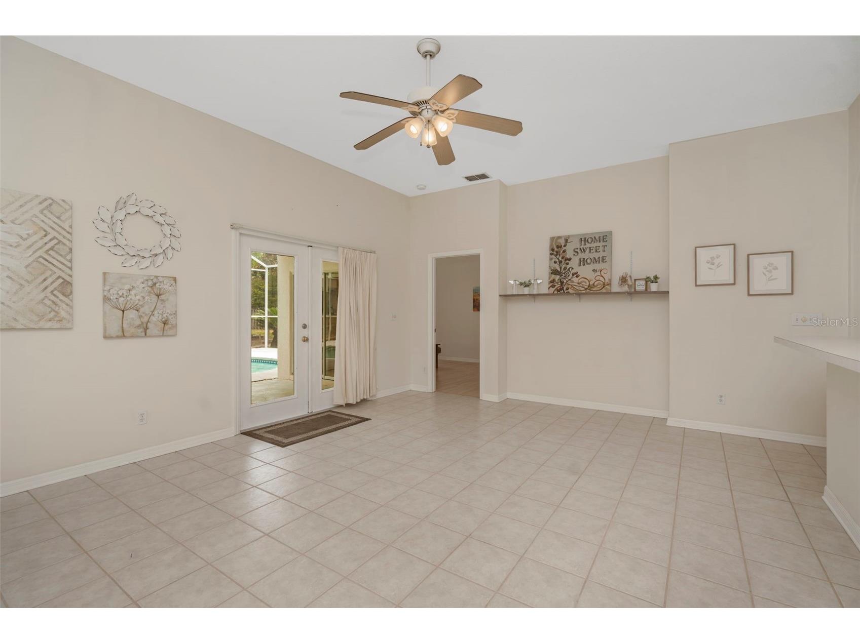 35745 Old Clinton Avenue Dade City FL 33525 TB8504997 image18