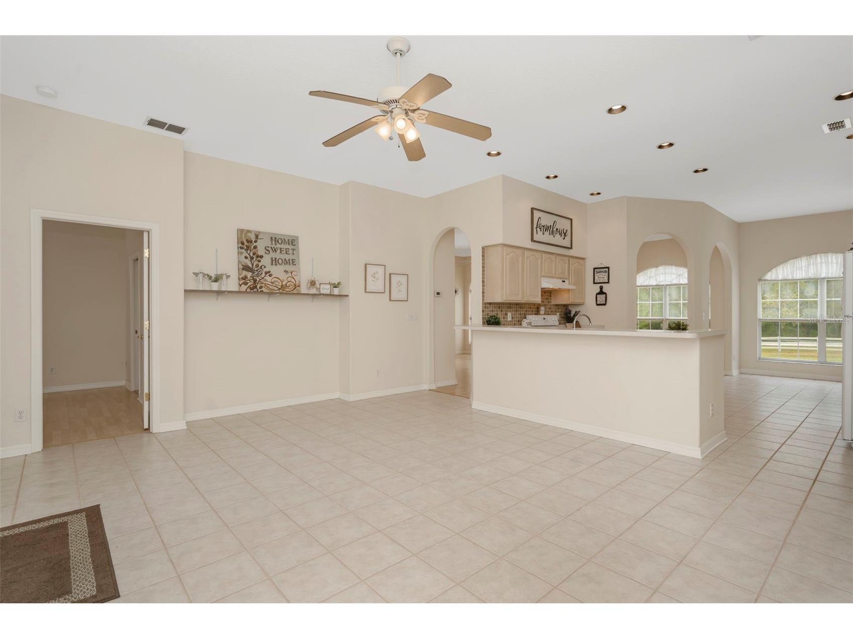 35745 Old Clinton Avenue Dade City FL 33525 TB8504997 image19