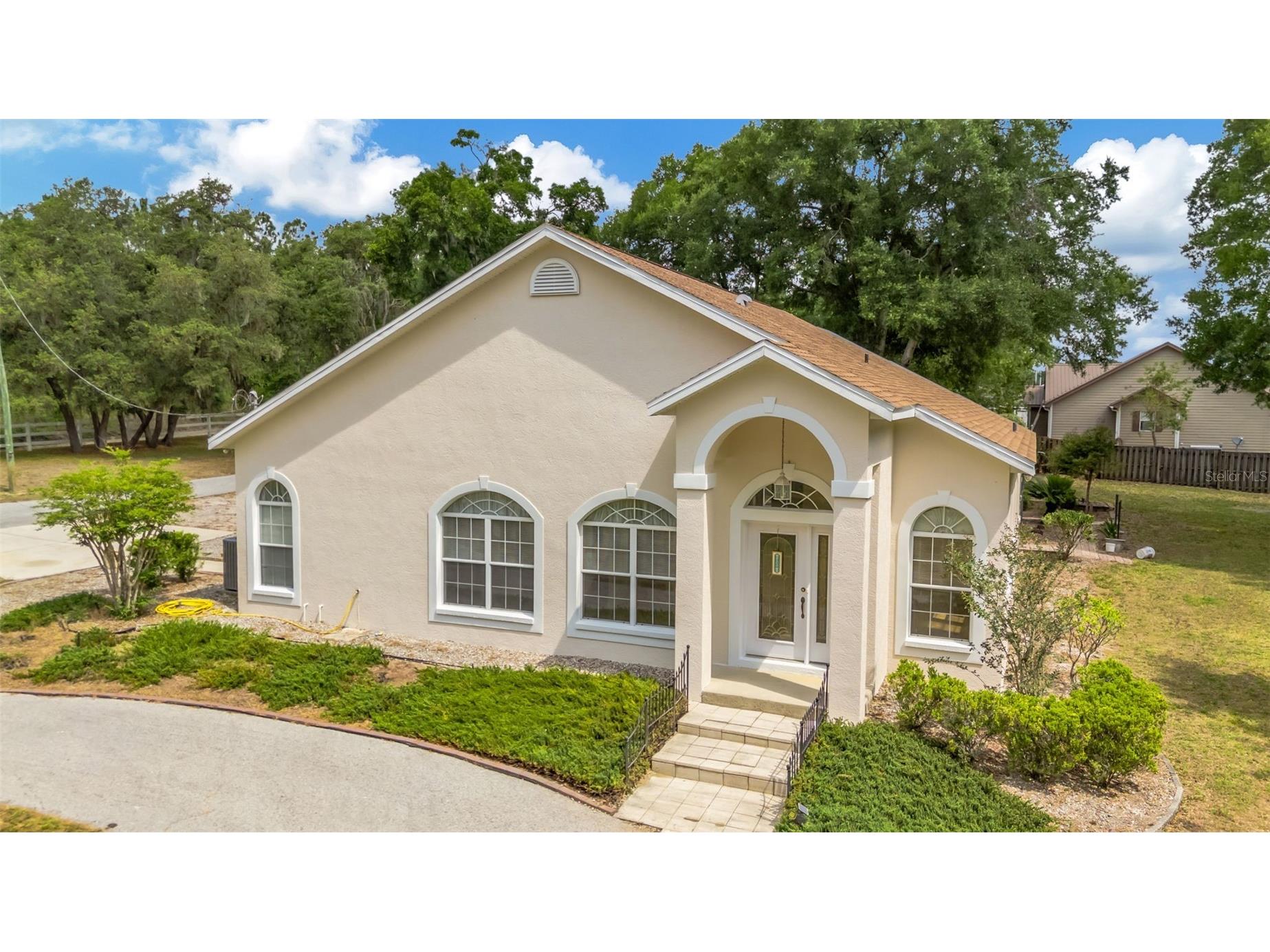 35745 Old Clinton Avenue Dade City FL 33525 TB8504997 image2