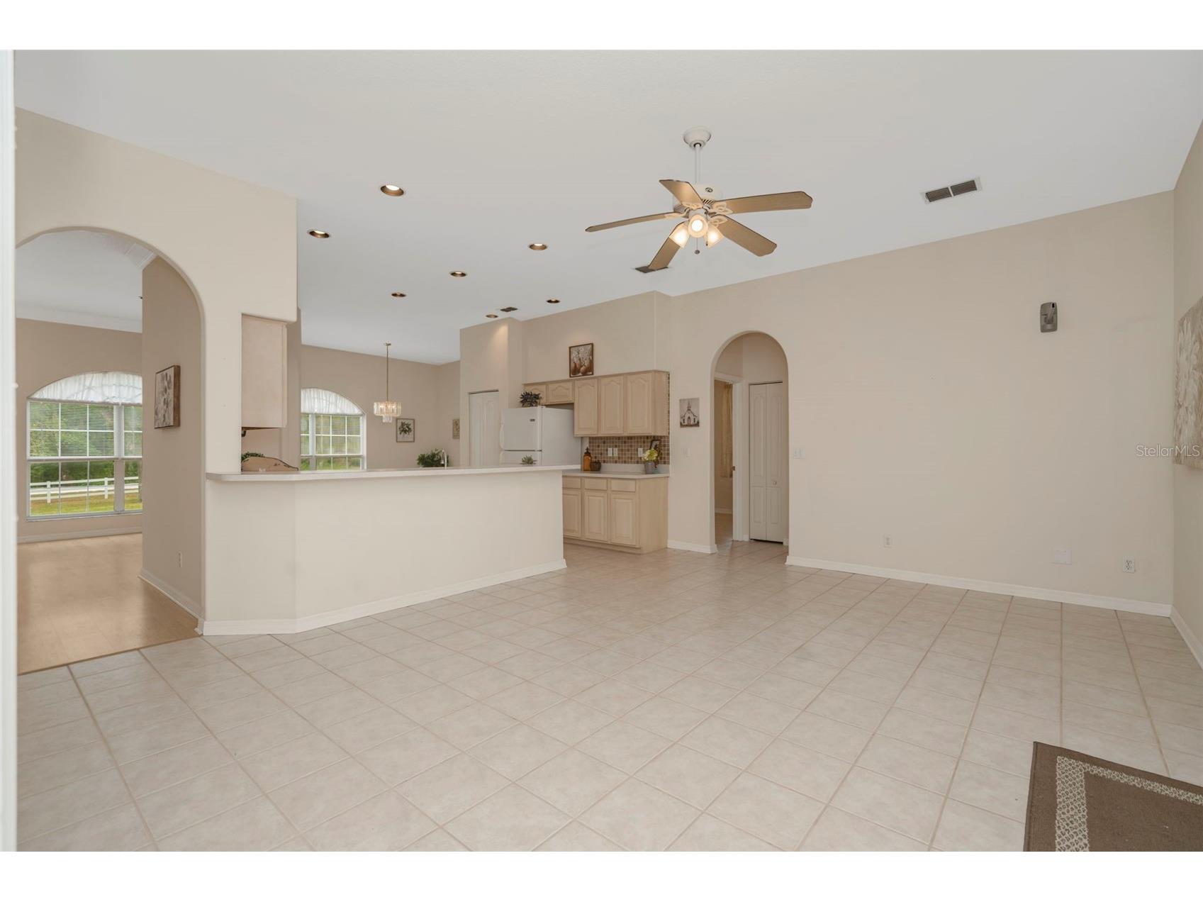 35745 Old Clinton Avenue Dade City FL 33525 TB8504997 image20
