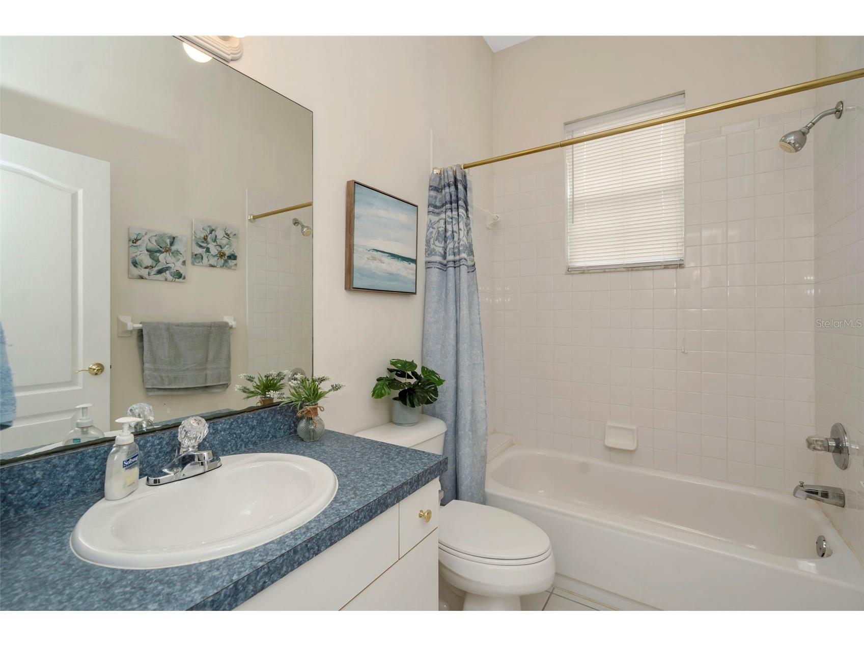 35745 Old Clinton Avenue Dade City FL 33525 TB8504997 image21