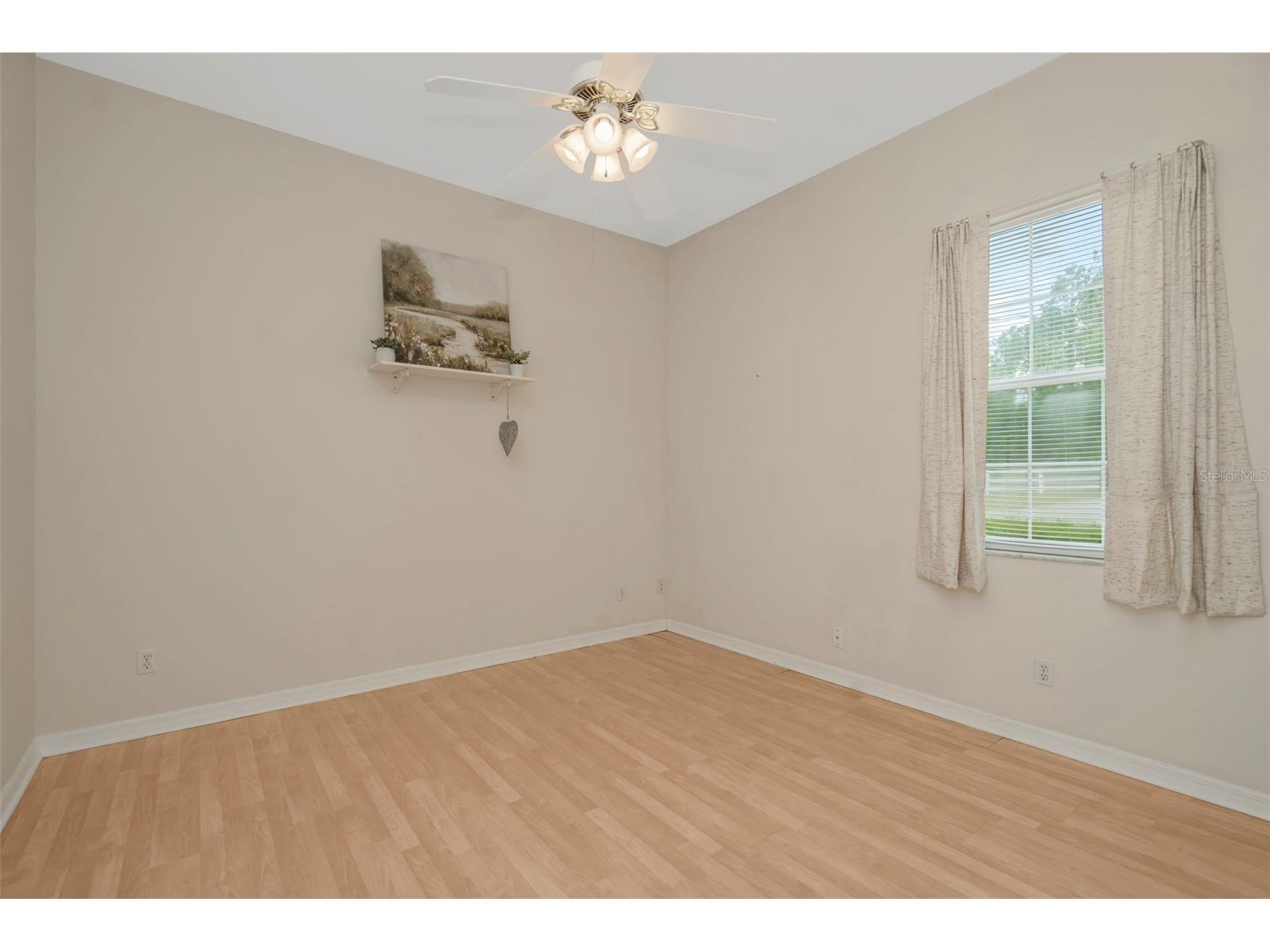 35745 Old Clinton Avenue Dade City FL 33525 TB8504997 image22