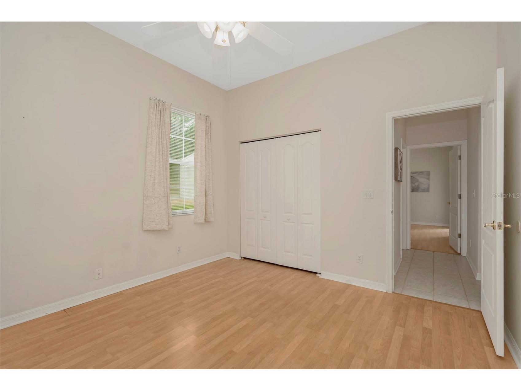 35745 Old Clinton Avenue Dade City FL 33525 TB8504997 image23
