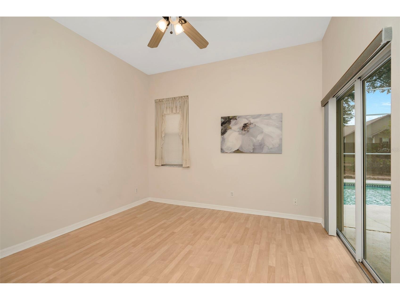 35745 Old Clinton Avenue Dade City FL 33525 TB8504997 image24