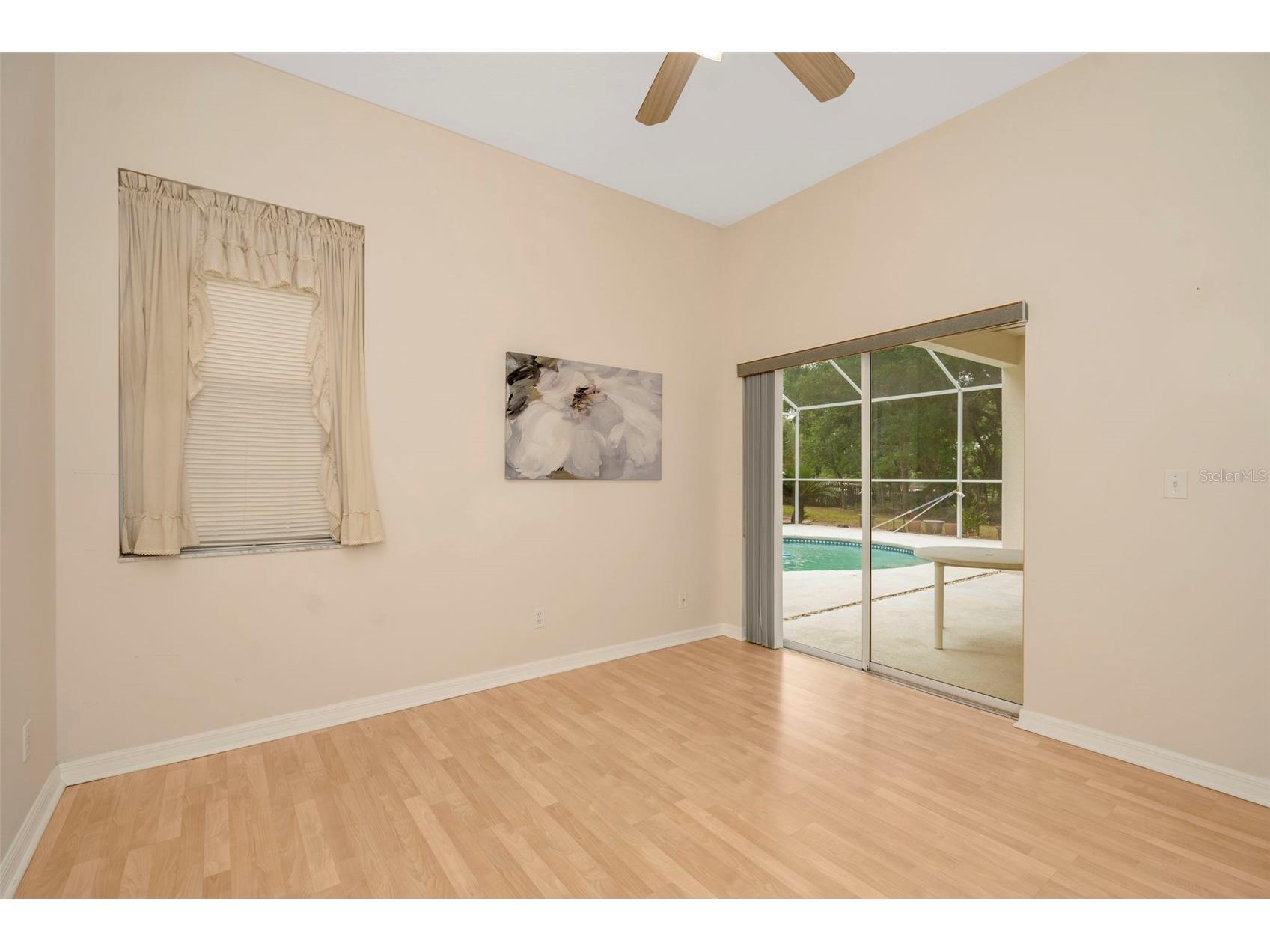 35745 Old Clinton Avenue Dade City FL 33525 TB8504997 image25