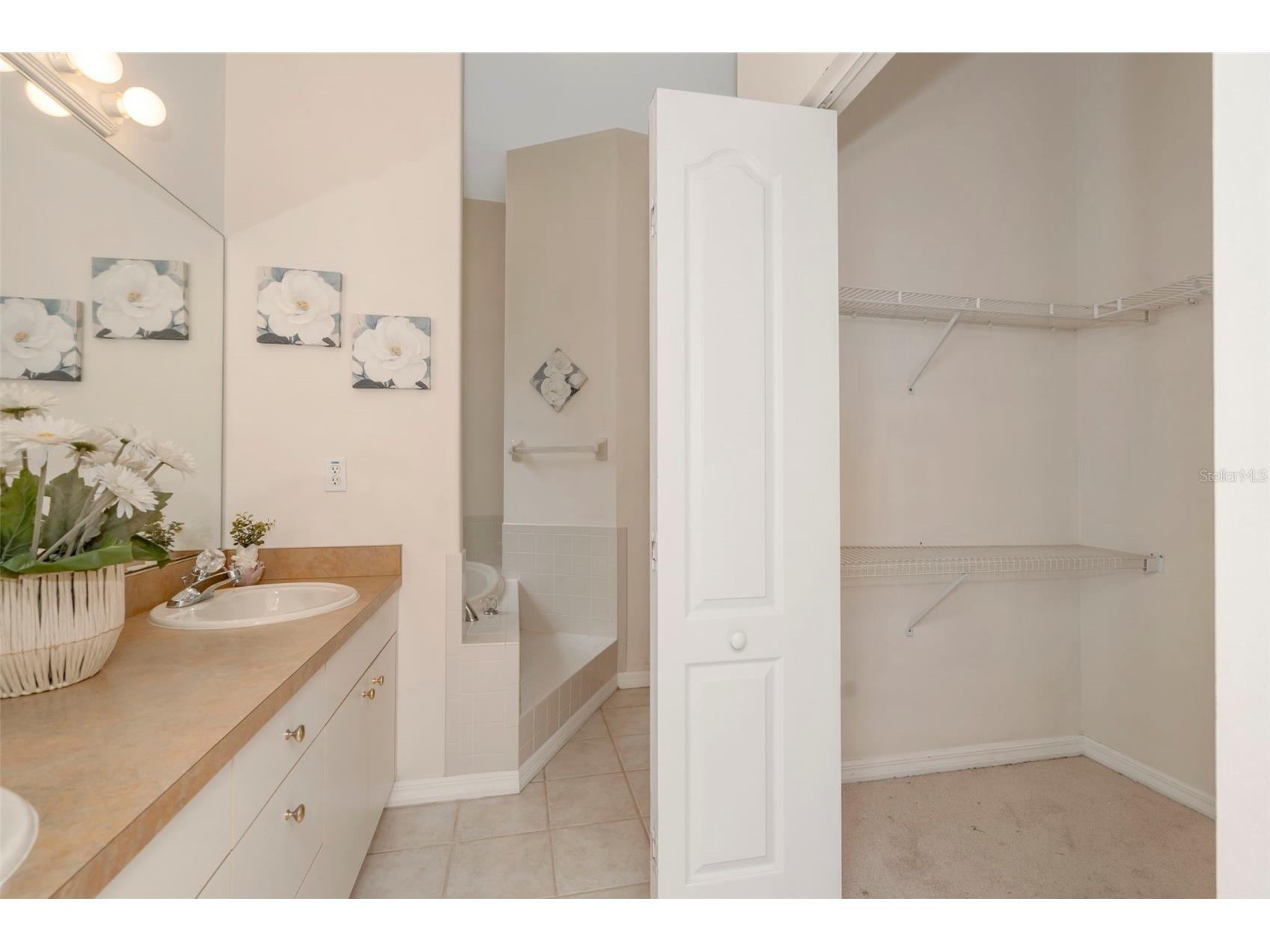 35745 Old Clinton Avenue Dade City FL 33525 TB8504997 image28