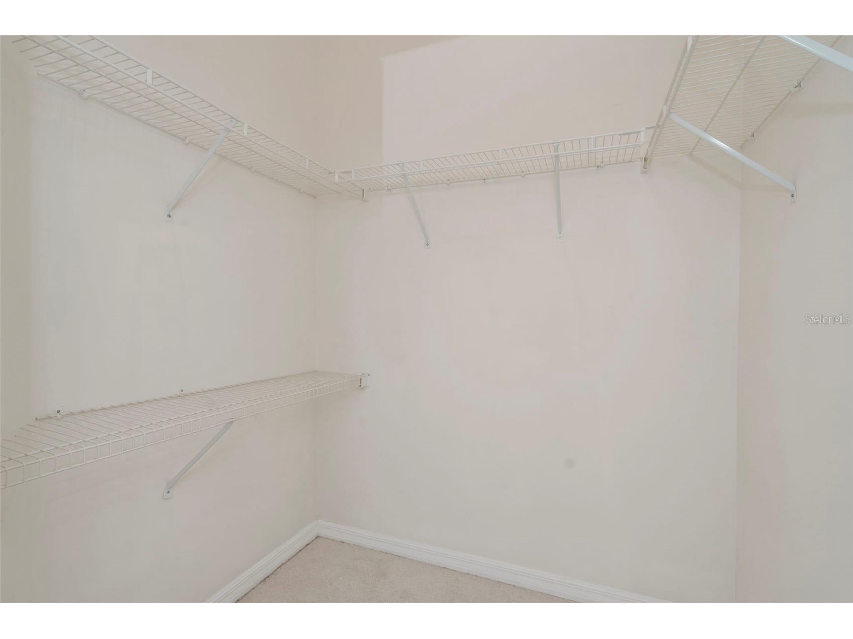 35745 Old Clinton Avenue Dade City FL 33525 TB8504997 image29